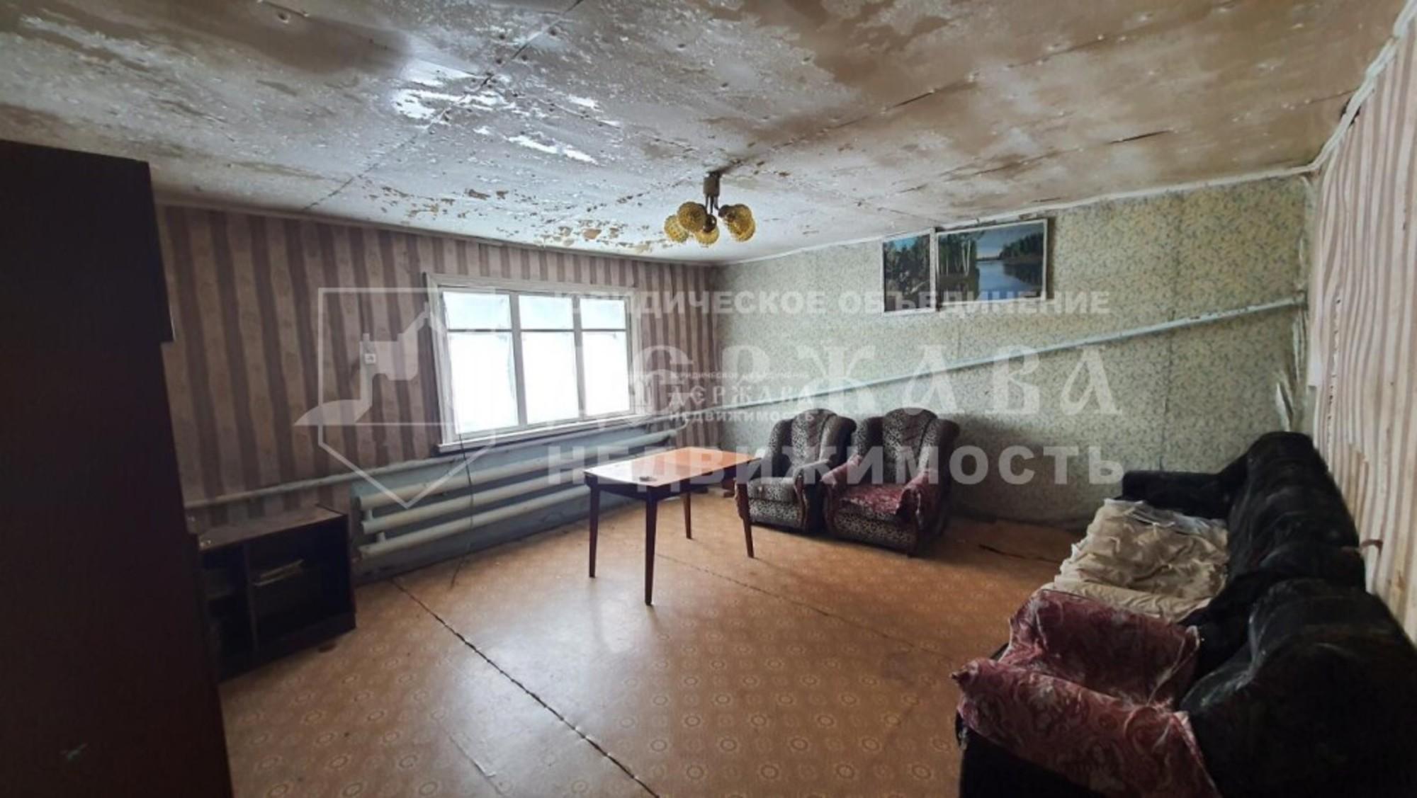 Купить дачу, дом, коттедж за 450 000 рублей на Заводская улица