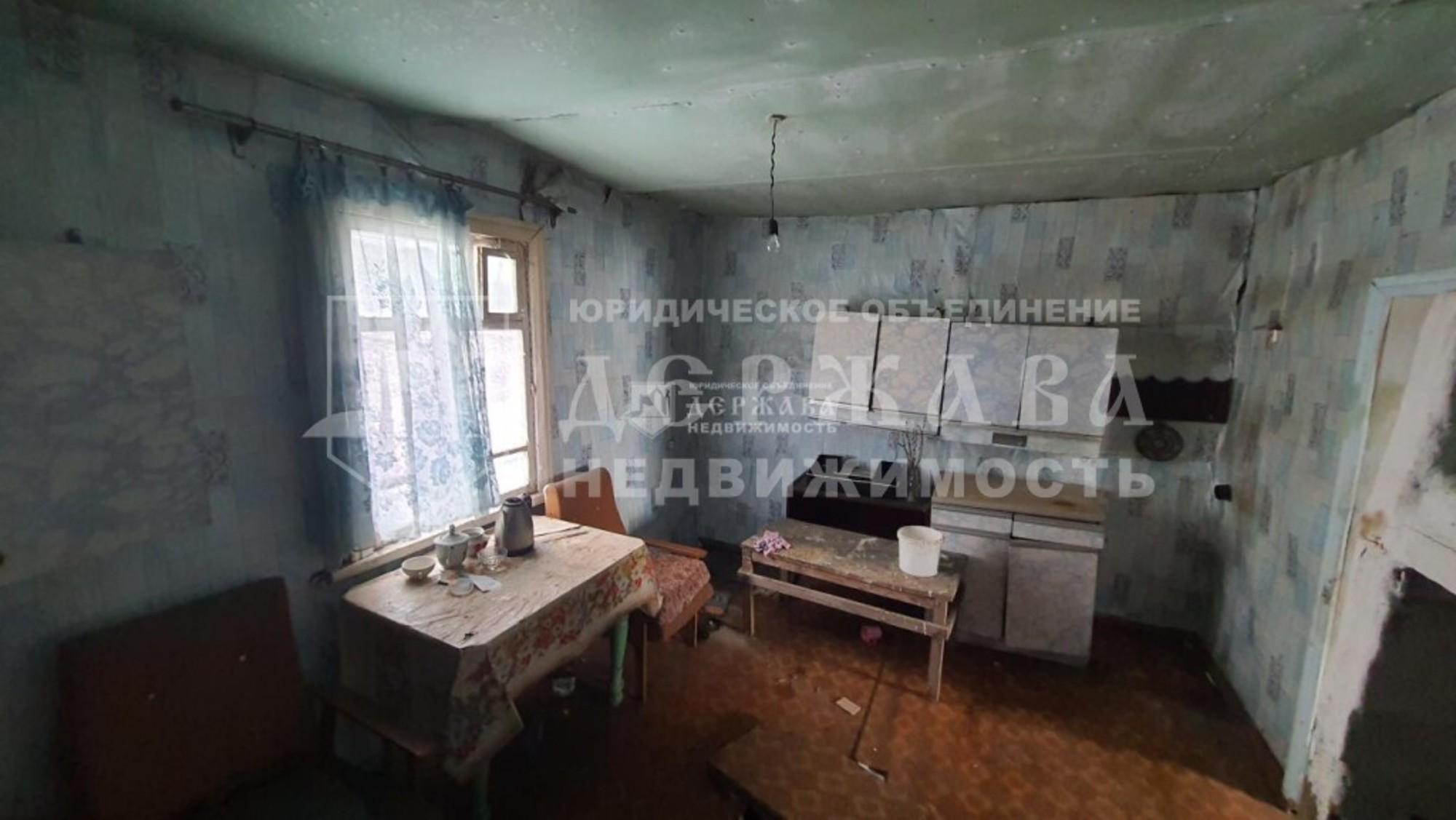 Купить дачу, дом, коттедж за 450 000 рублей на Заводская улица