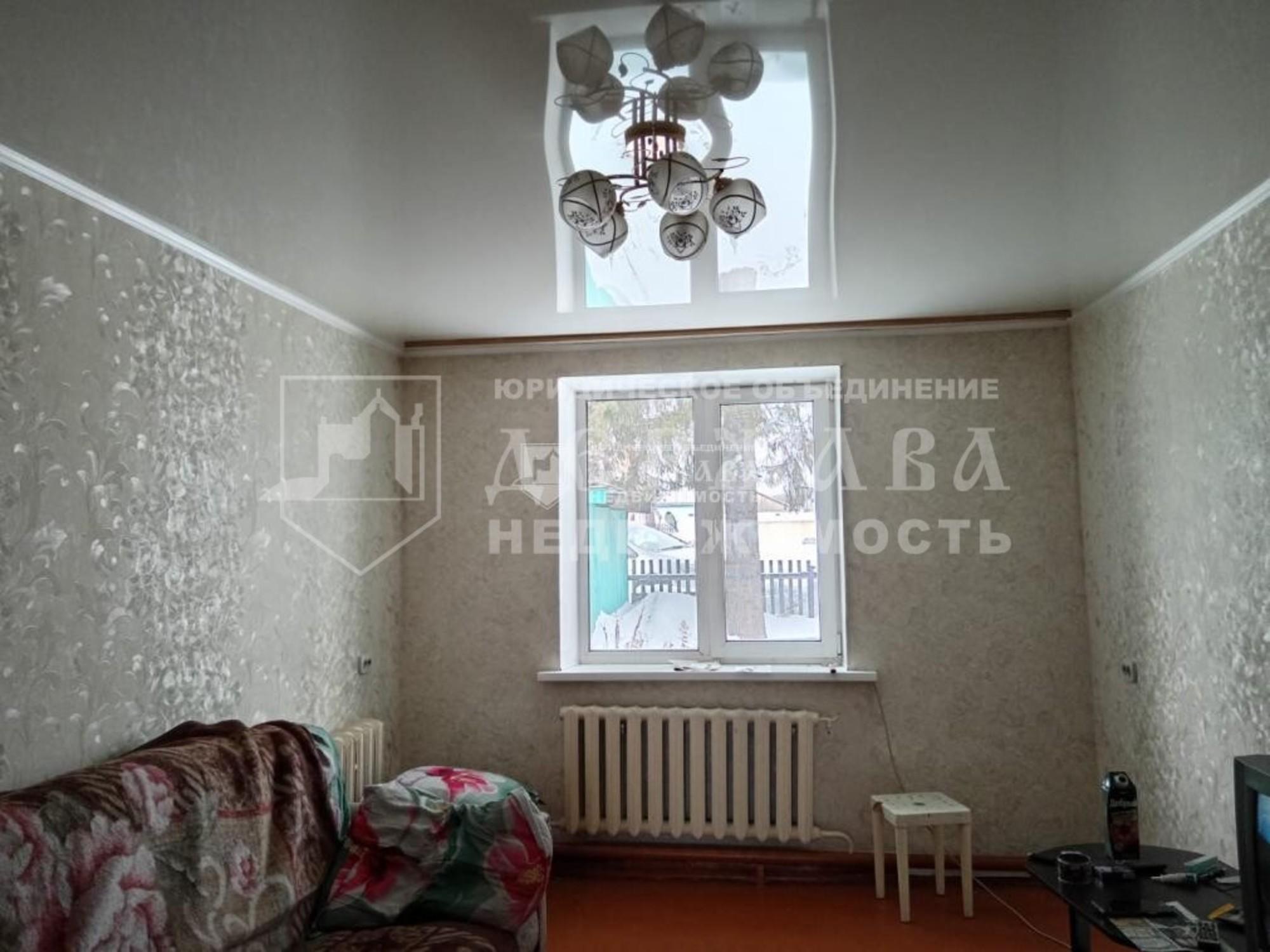 Купить дачу, дом, коттедж за 3 350 000 рублей на улица Петровского