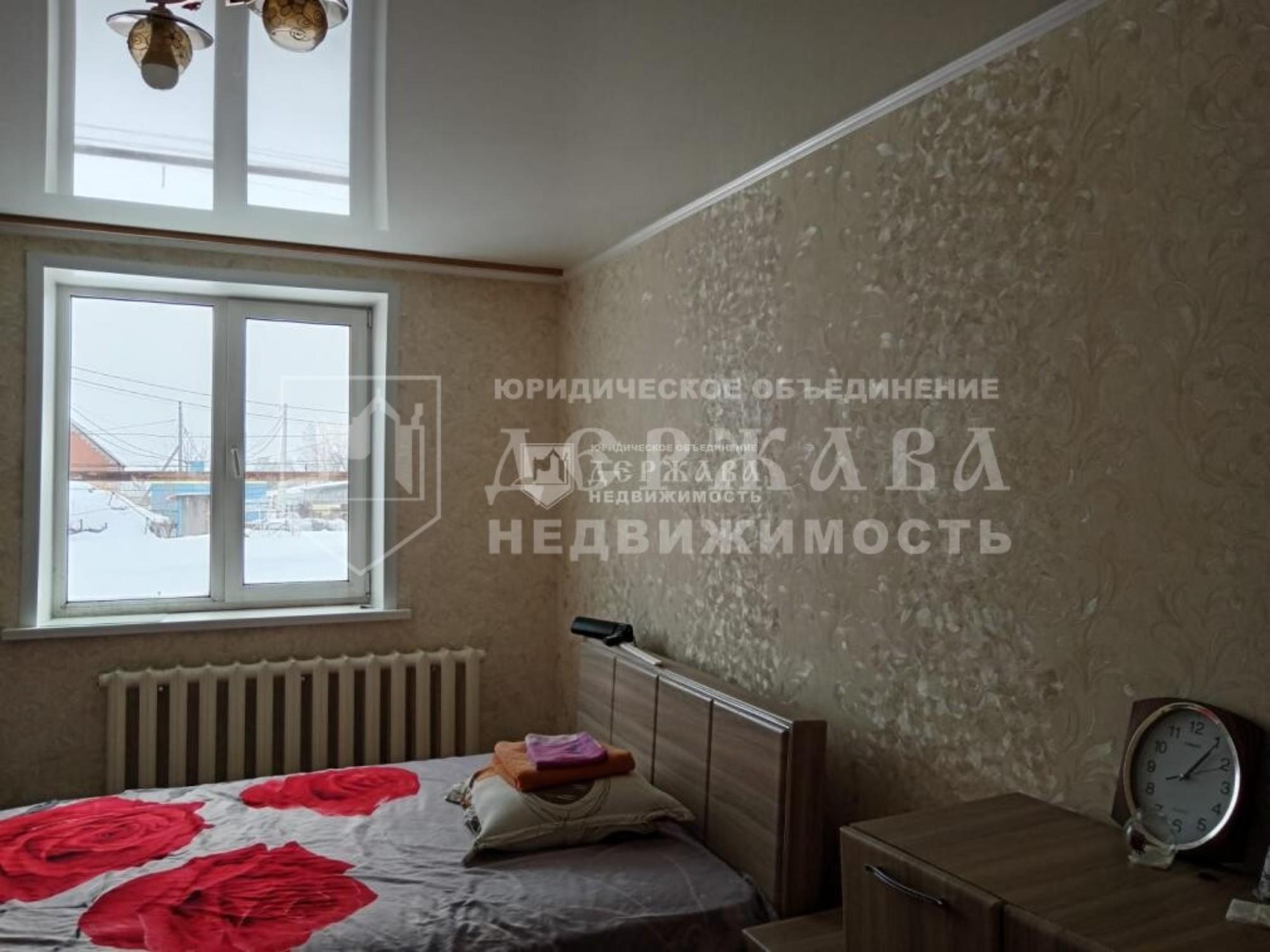 Купить дачу, дом, коттедж за 3 350 000 рублей на улица Петровского