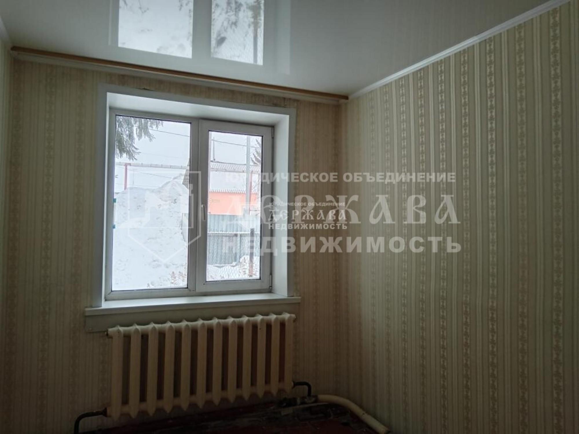 Купить дачу, дом, коттедж за 3 350 000 рублей на улица Петровского