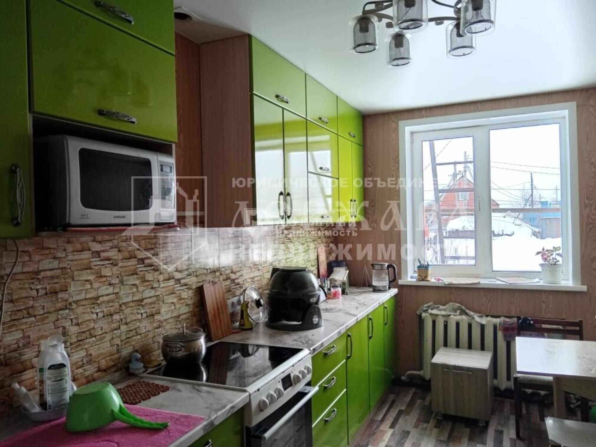 Купить дачу, дом, коттедж за 3 350 000 рублей на улица Петровского