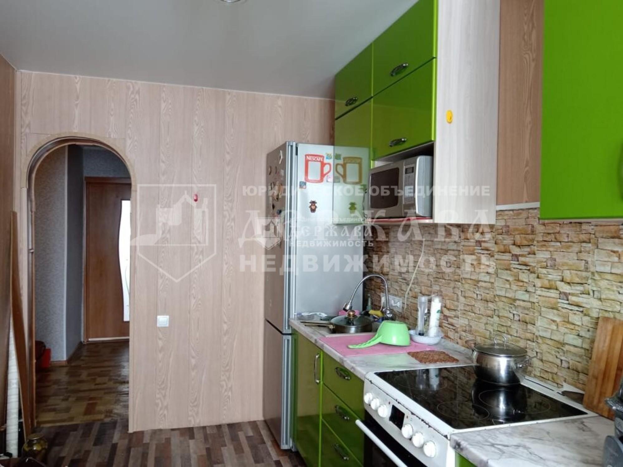 Купить дачу, дом, коттедж за 3 350 000 рублей на улица Петровского