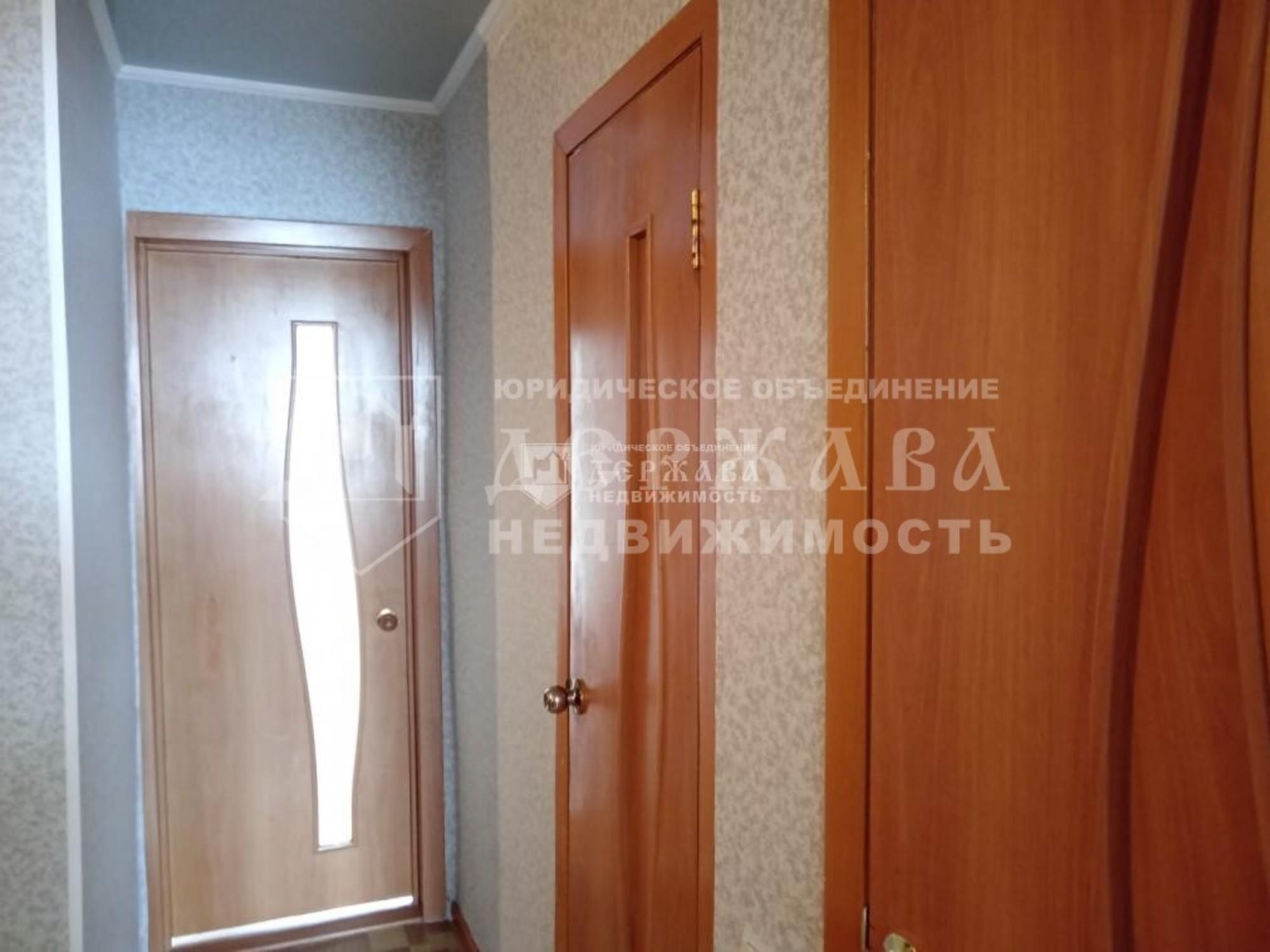 Купить дачу, дом, коттедж за 3 350 000 рублей на улица Петровского
