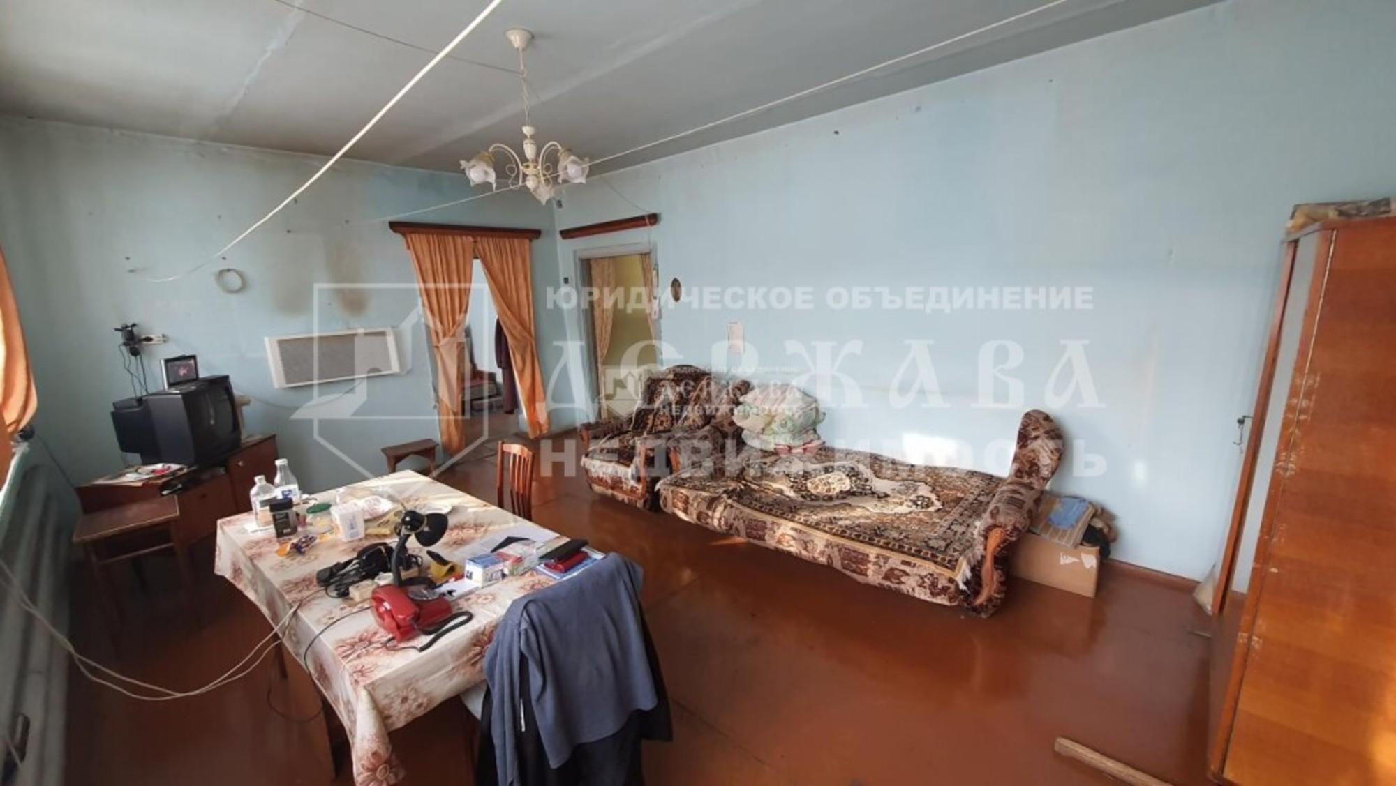 Купить дачу, дом, коттедж за 450 000 рублей