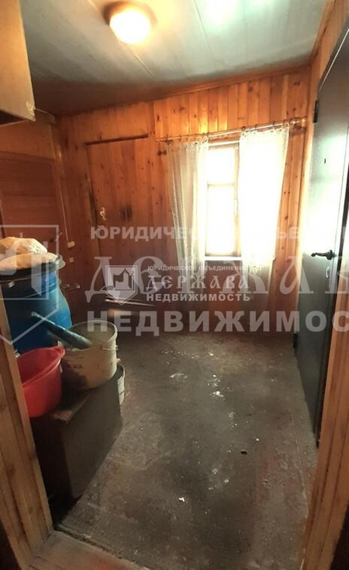Купить дачу, дом, коттедж за 1 850 000 рублей на Новая улица