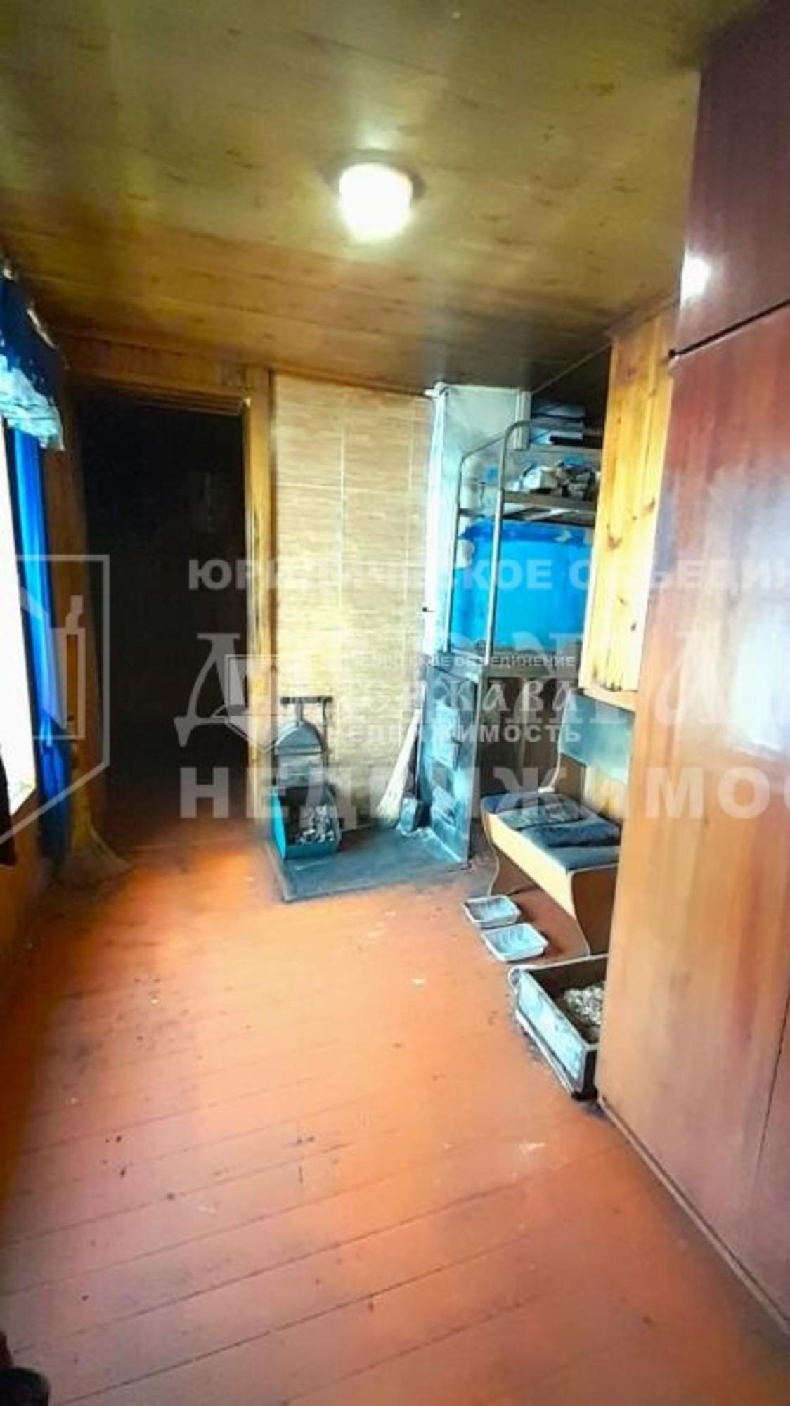 Купить дачу, дом, коттедж за 1 850 000 рублей на Новая улица