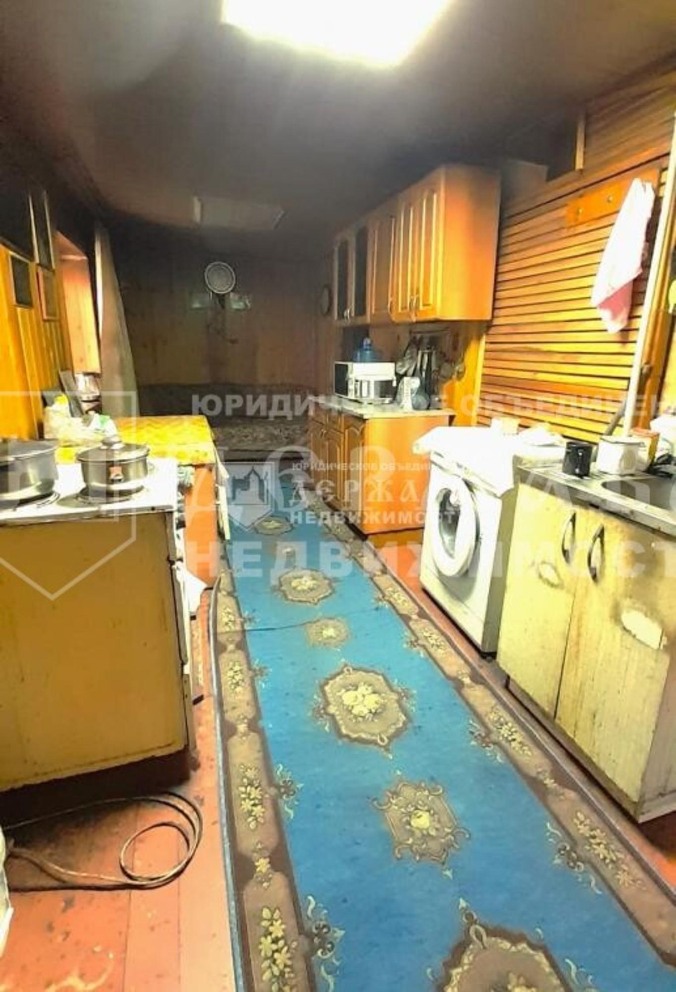 Купить дачу, дом, коттедж за 1 850 000 рублей на Новая улица