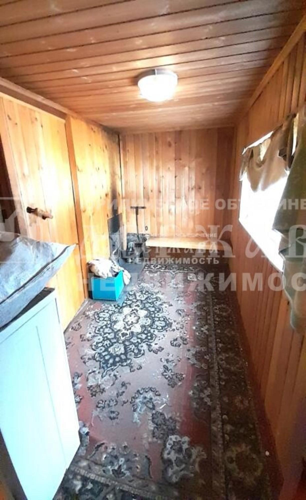 Купить дачу, дом, коттедж за 1 850 000 рублей на Новая улица