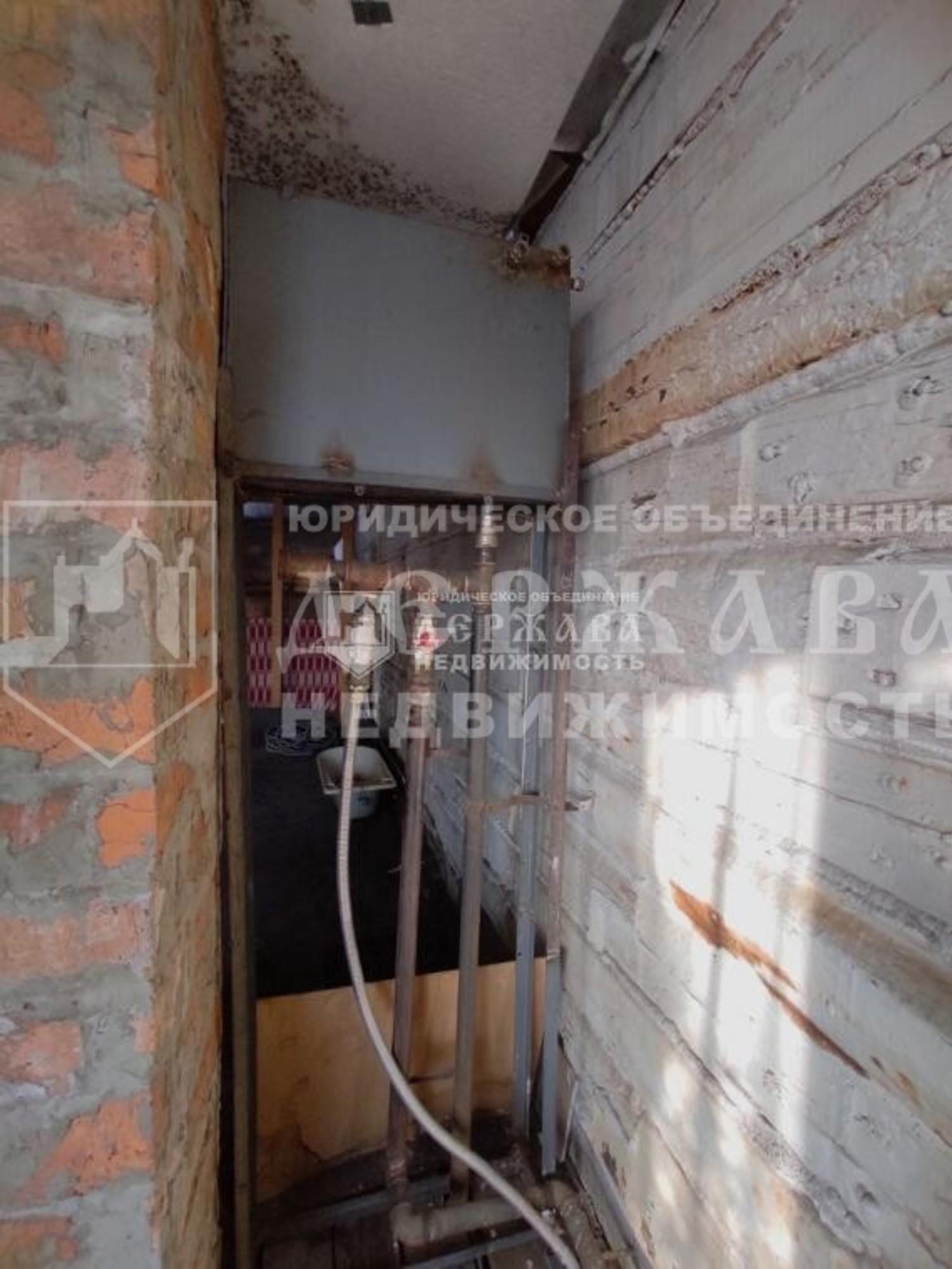 Купить дачу, дом, коттедж за 3 700 000 рублей на Кооперативная улица