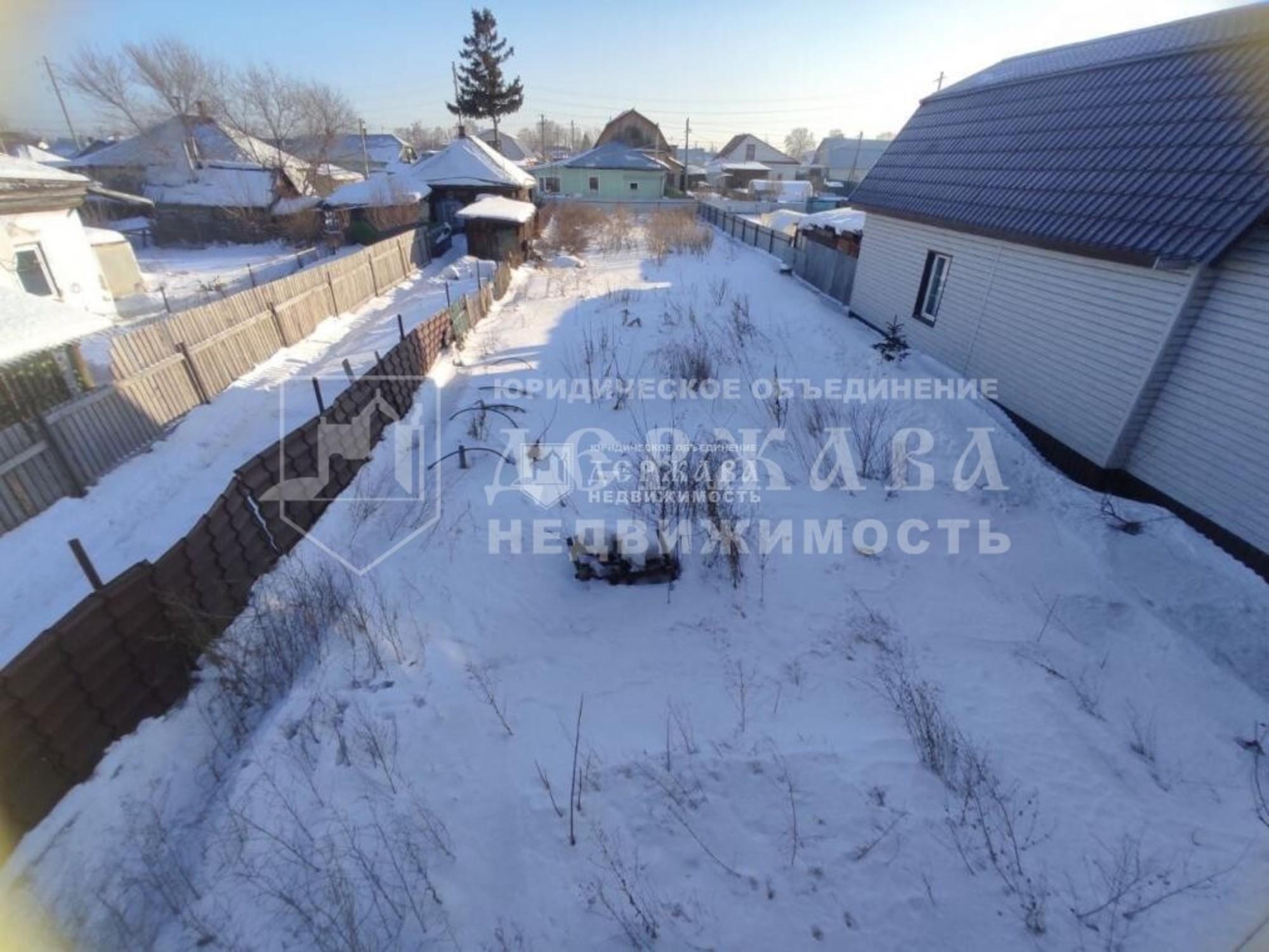 Купить дачу, дом, коттедж за 3 700 000 рублей на Кооперативная улица