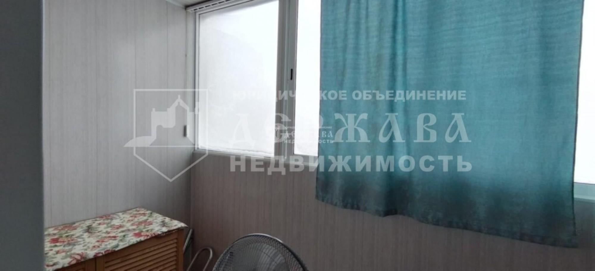 Купить квартиру за 3 890 000 рублей на улица Александрова