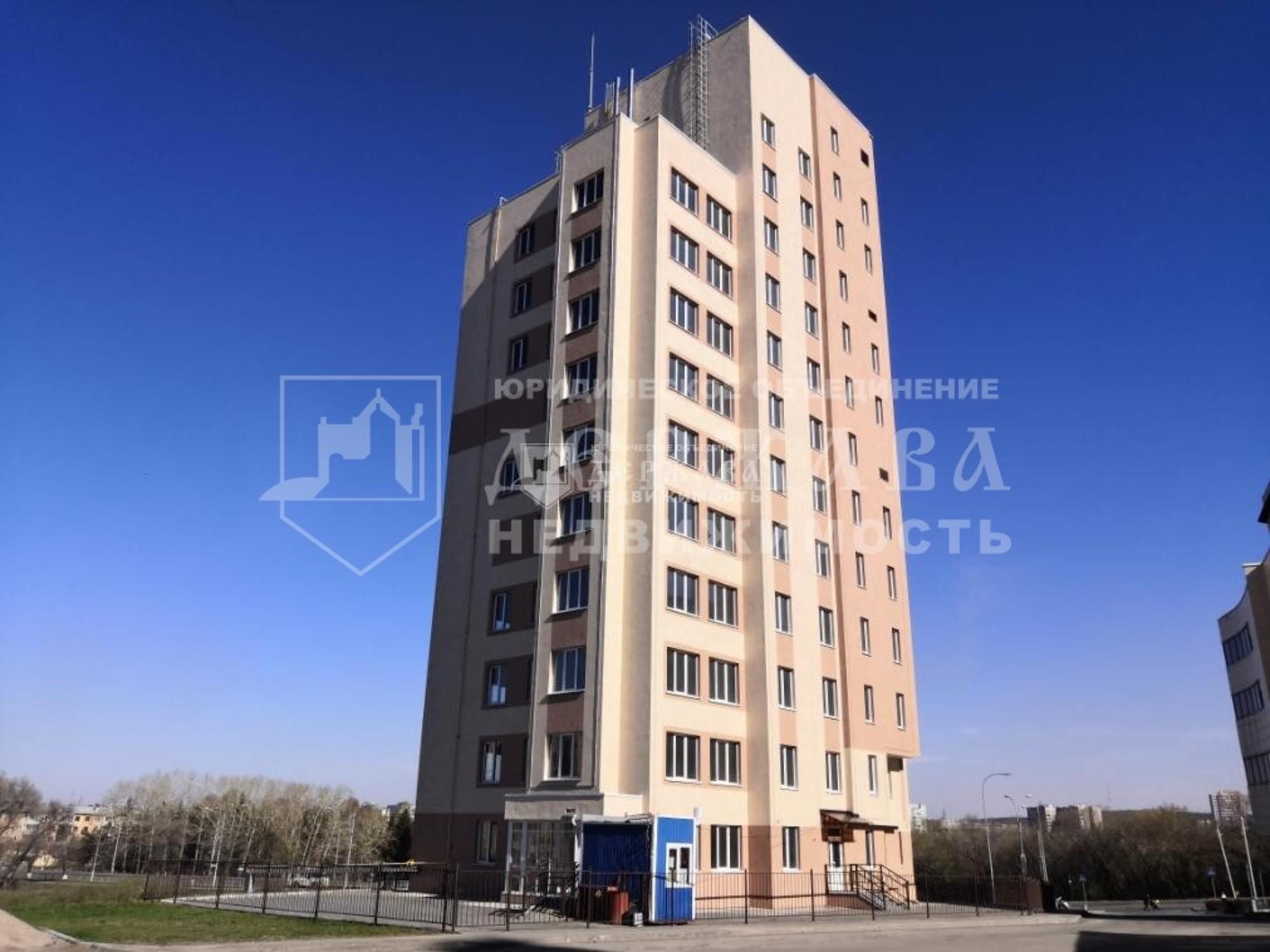 Сдать офис, помещение под офис за 180 000 рублей на Большевистская улица