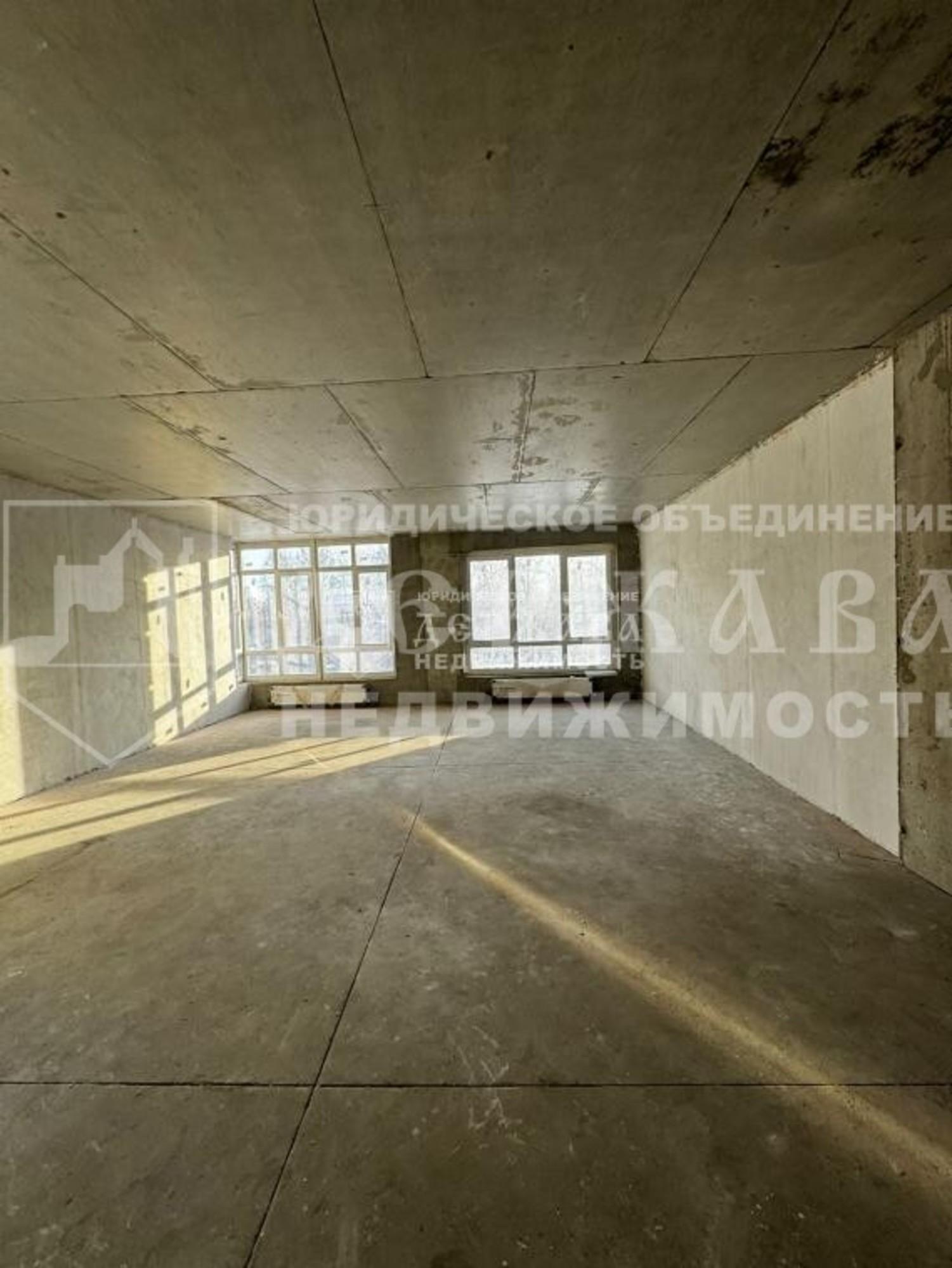 Купить квартиру за 7 650 000 рублей на улица Дружбы