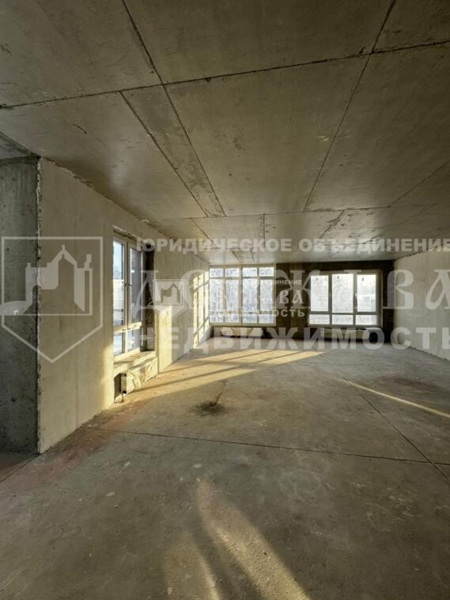 Купить квартиру за 7 650 000 рублей на улица Дружбы