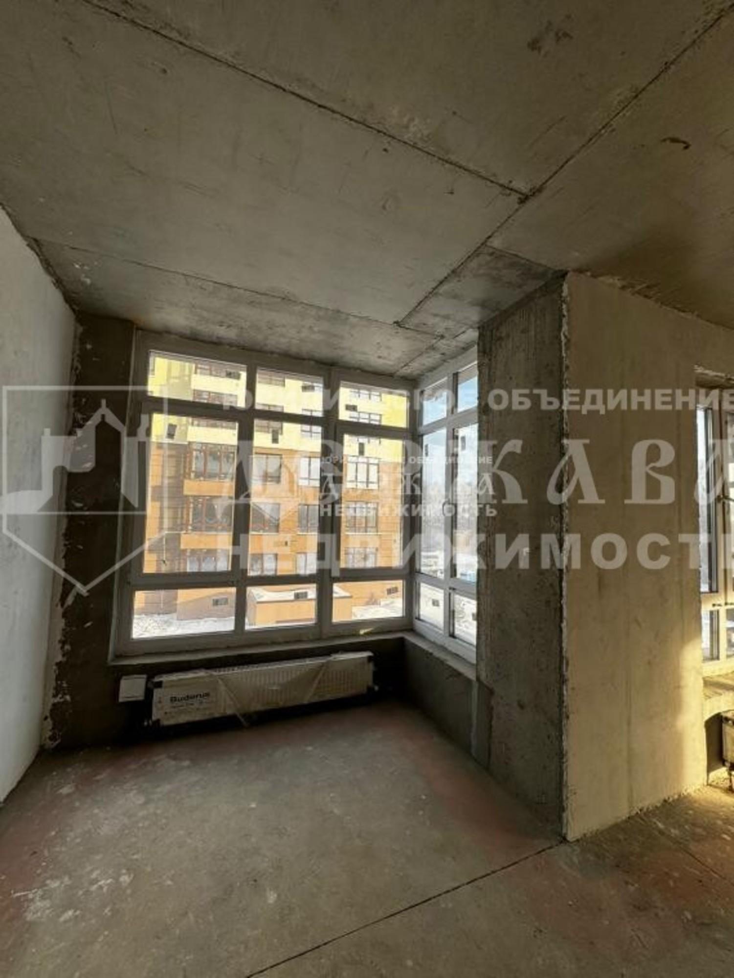 Купить квартиру за 7 650 000 рублей на улица Дружбы