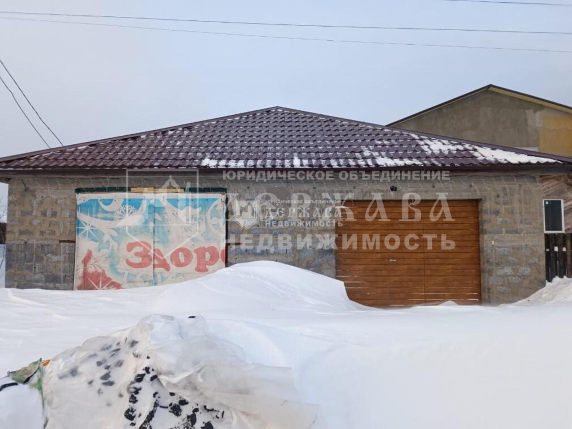 Купить дачу, дом, коттедж за 6 990 000 рублей на улица Невского