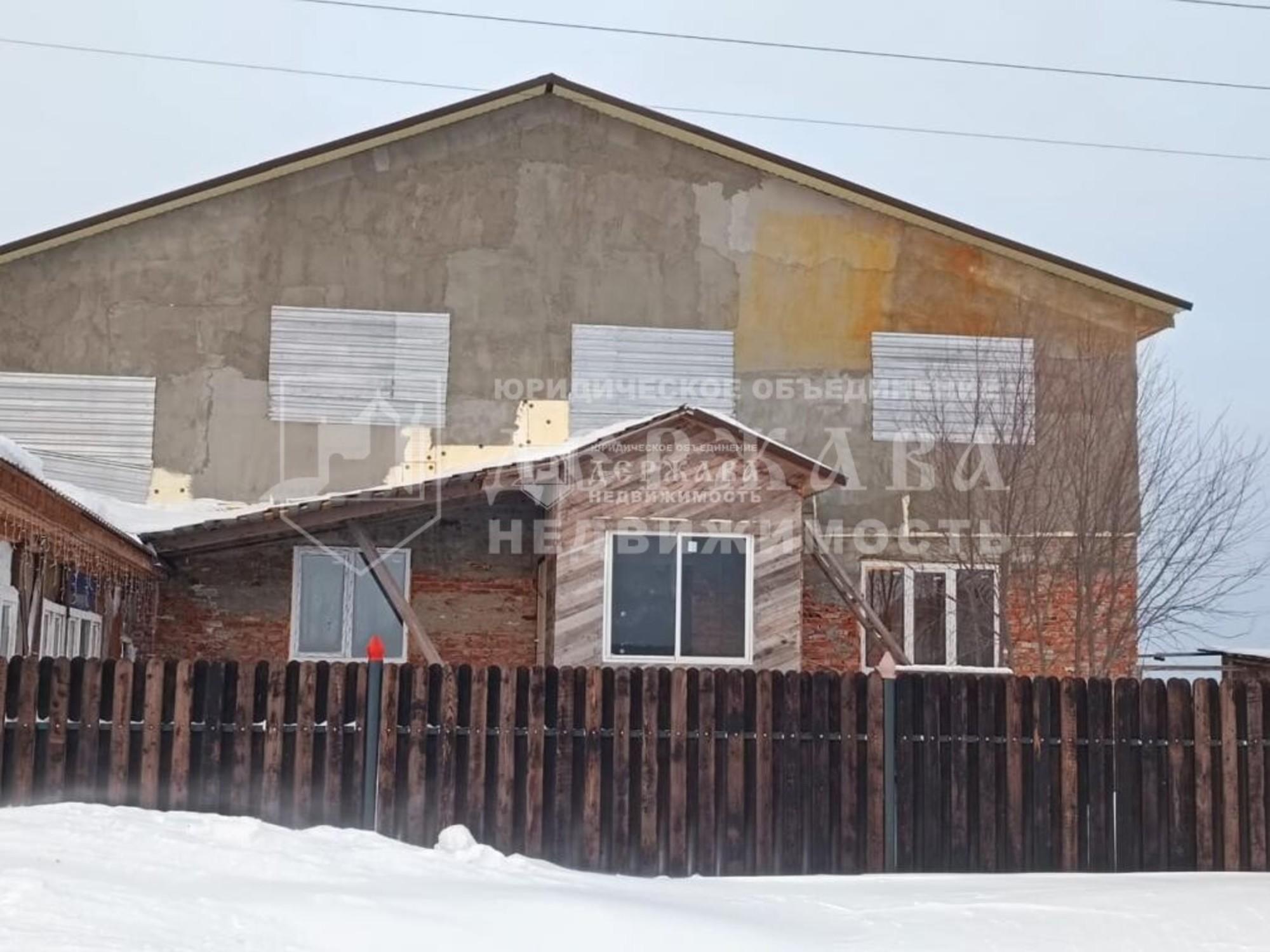 Купить дачу, дом, коттедж за 6 990 000 рублей на улица Невского