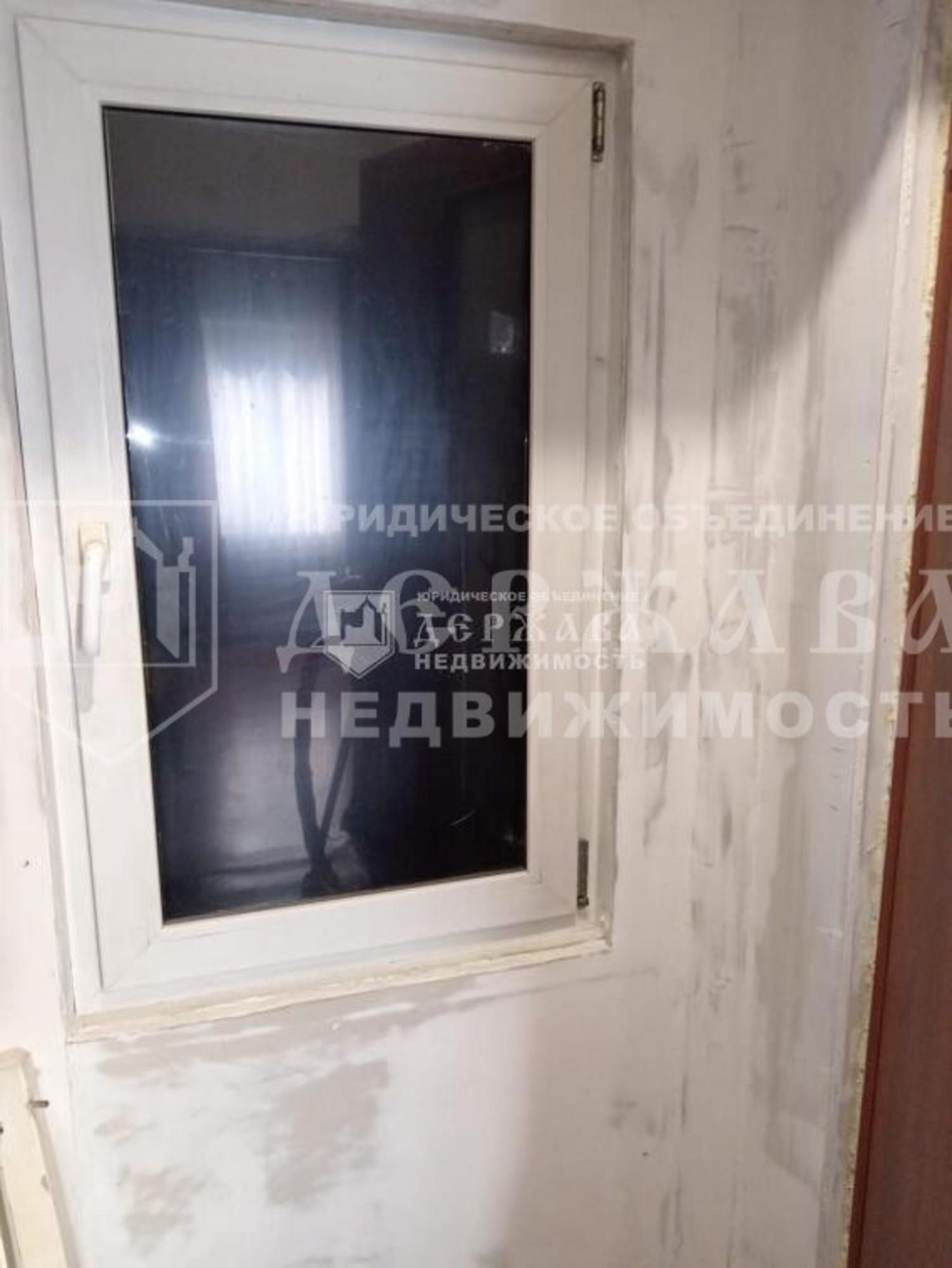 Купить квартиру за 2 800 000 рублей на Вокзальная улица