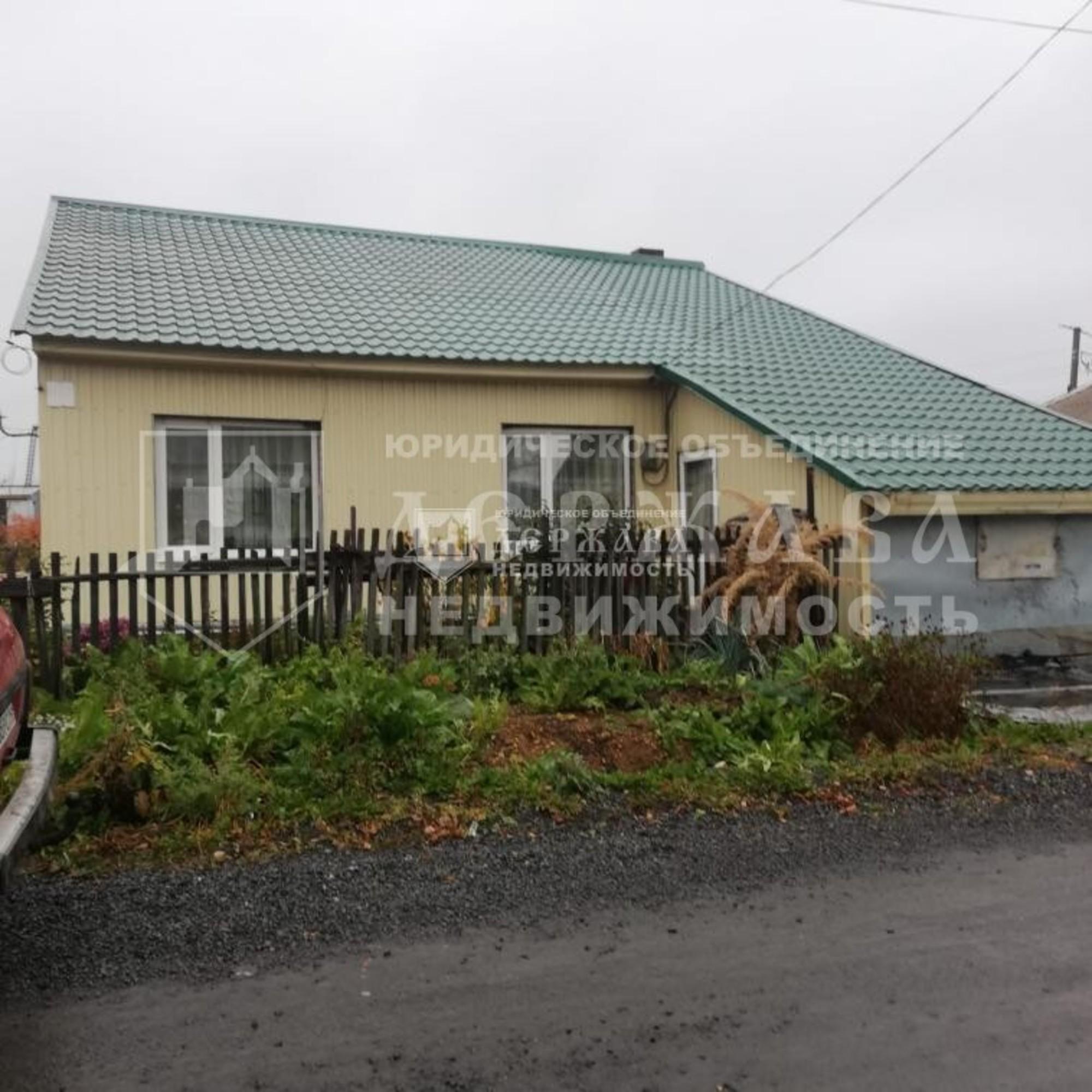 Купить дачу, дом, коттедж за 4 000 000 рублей на Кузнецкая улица