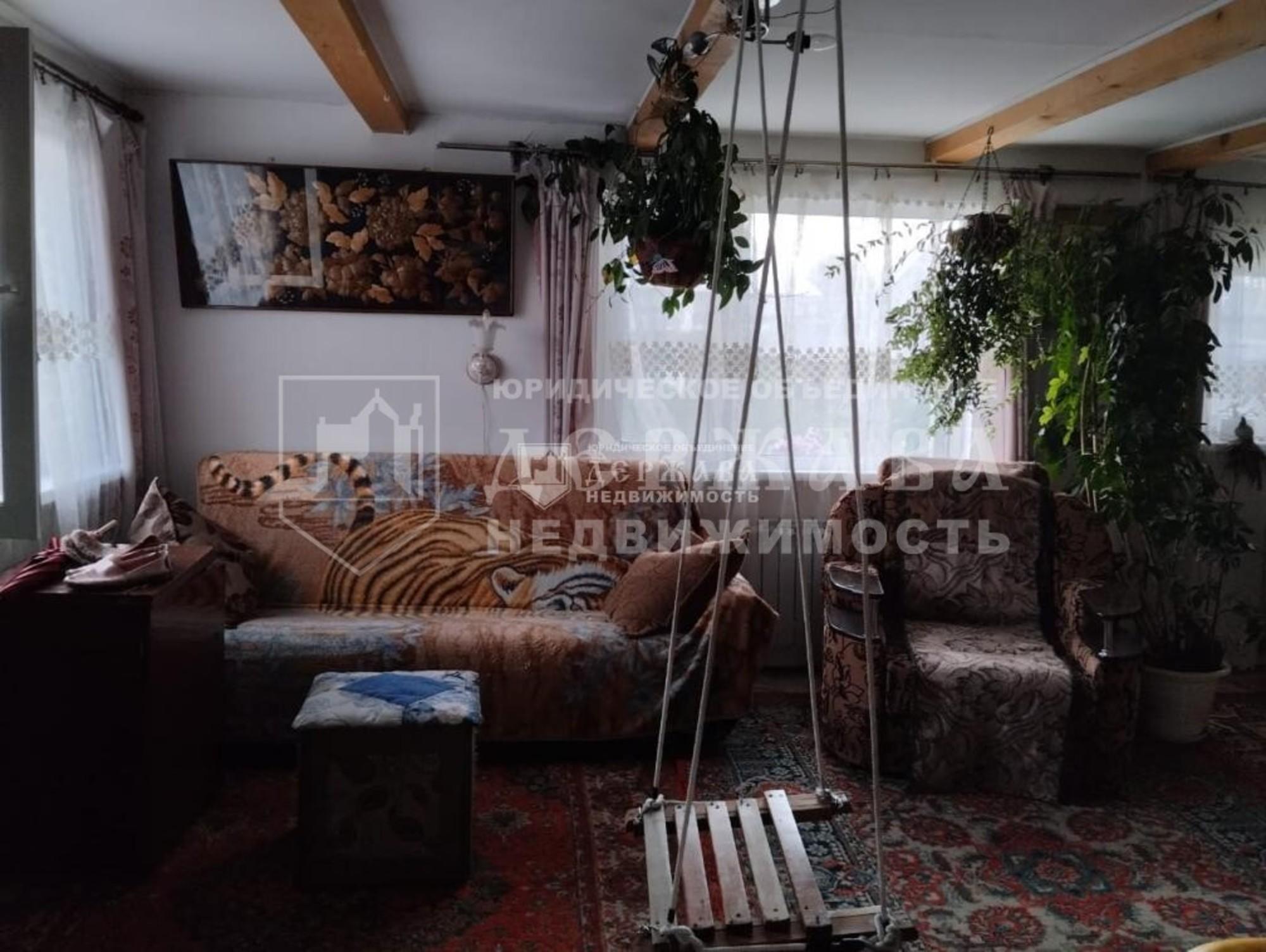Купить дачу, дом, коттедж за 4 000 000 рублей на Кузнецкая улица