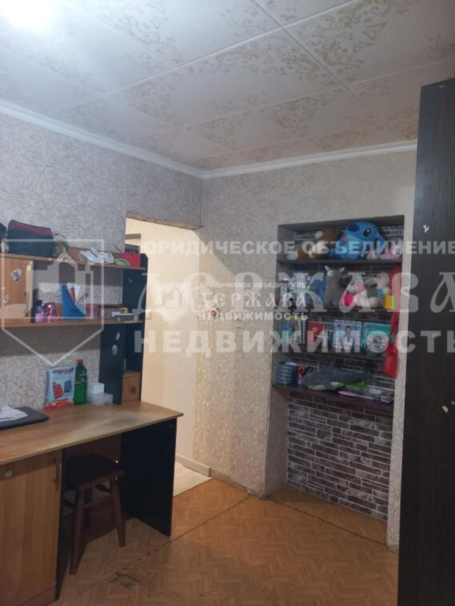 Купить дачу, дом, коттедж за 3 300 000 рублей на Коперная улица