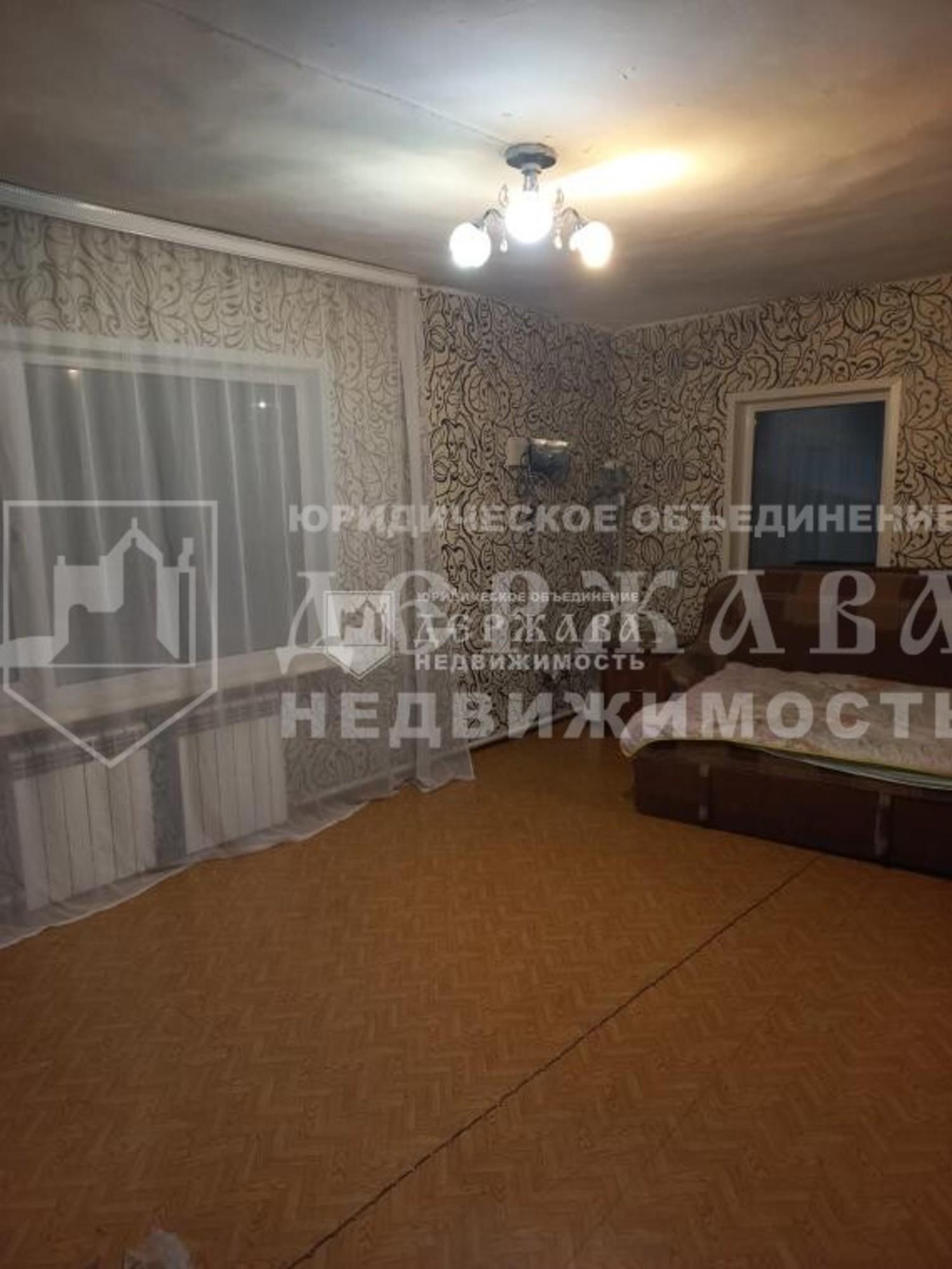 Купить дачу, дом, коттедж за 3 300 000 рублей на Коперная улица