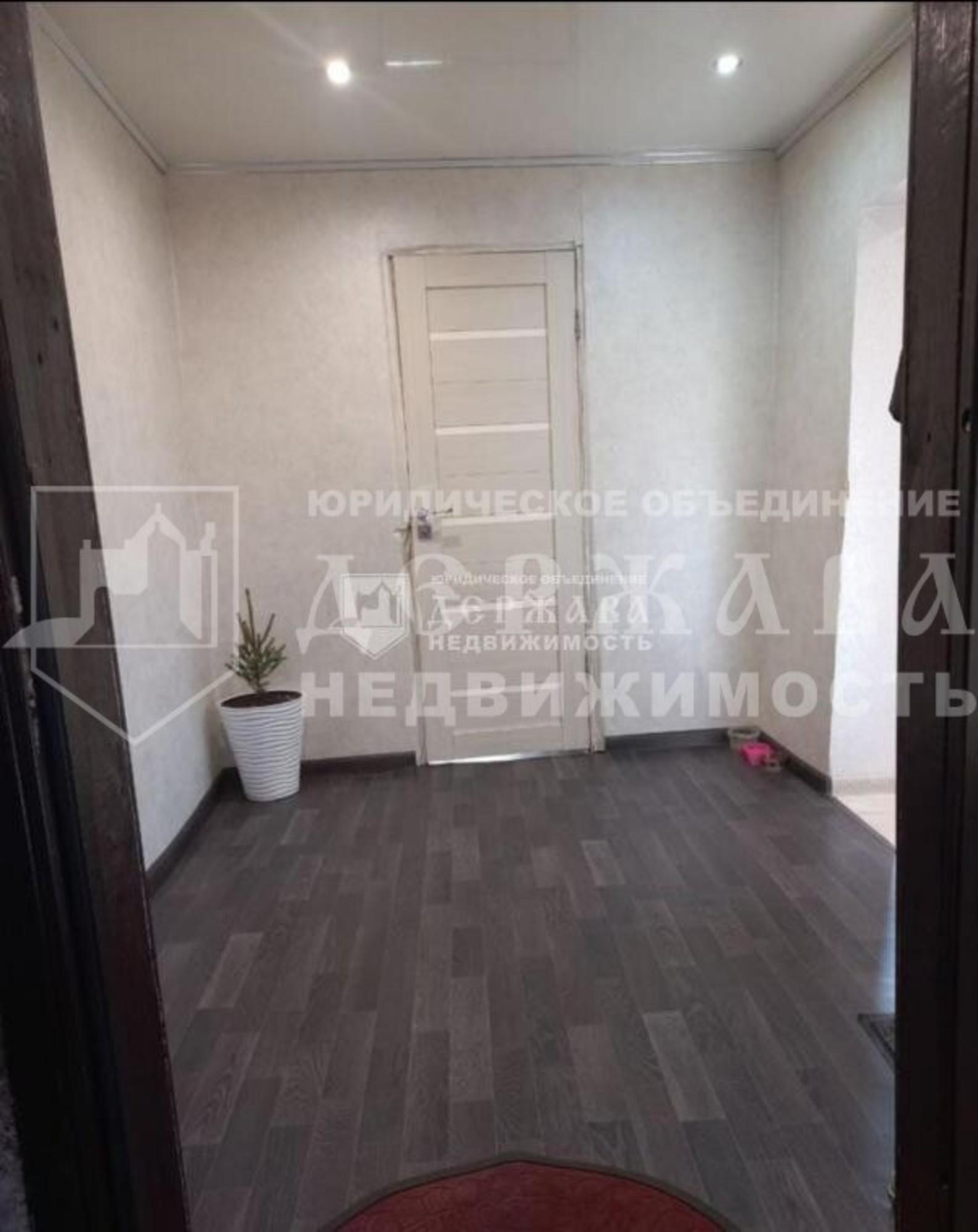 Купить дачу, дом, коттедж за 3 300 000 рублей на Коперная улица