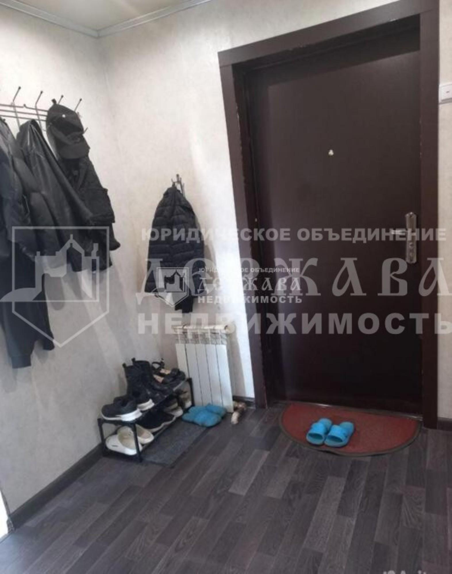 Купить дачу, дом, коттедж за 3 300 000 рублей на Коперная улица