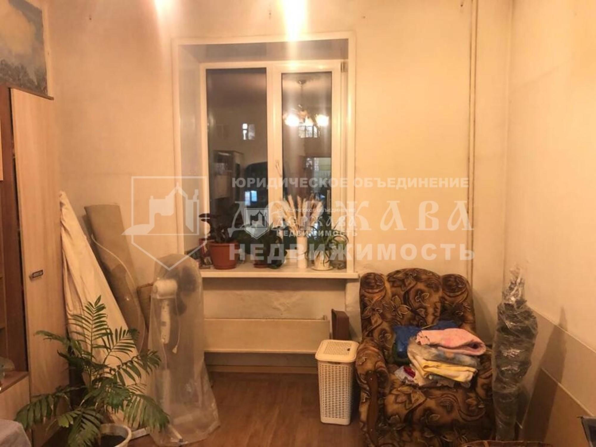Купить квартиру за 5 000 000 рублей на улица Патриотов