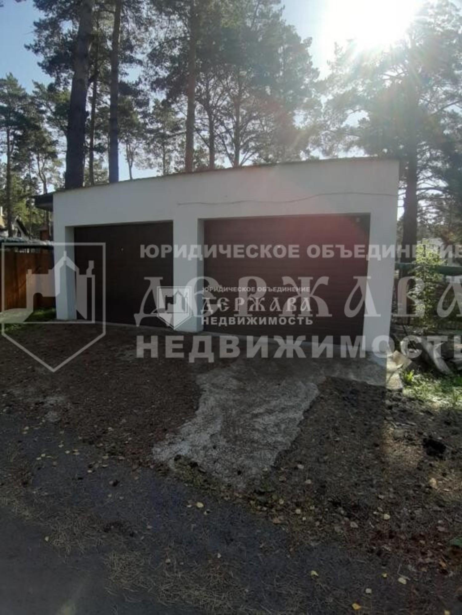 Купить землю, земельный участок за 3 500 000 рублей на Школьная улица