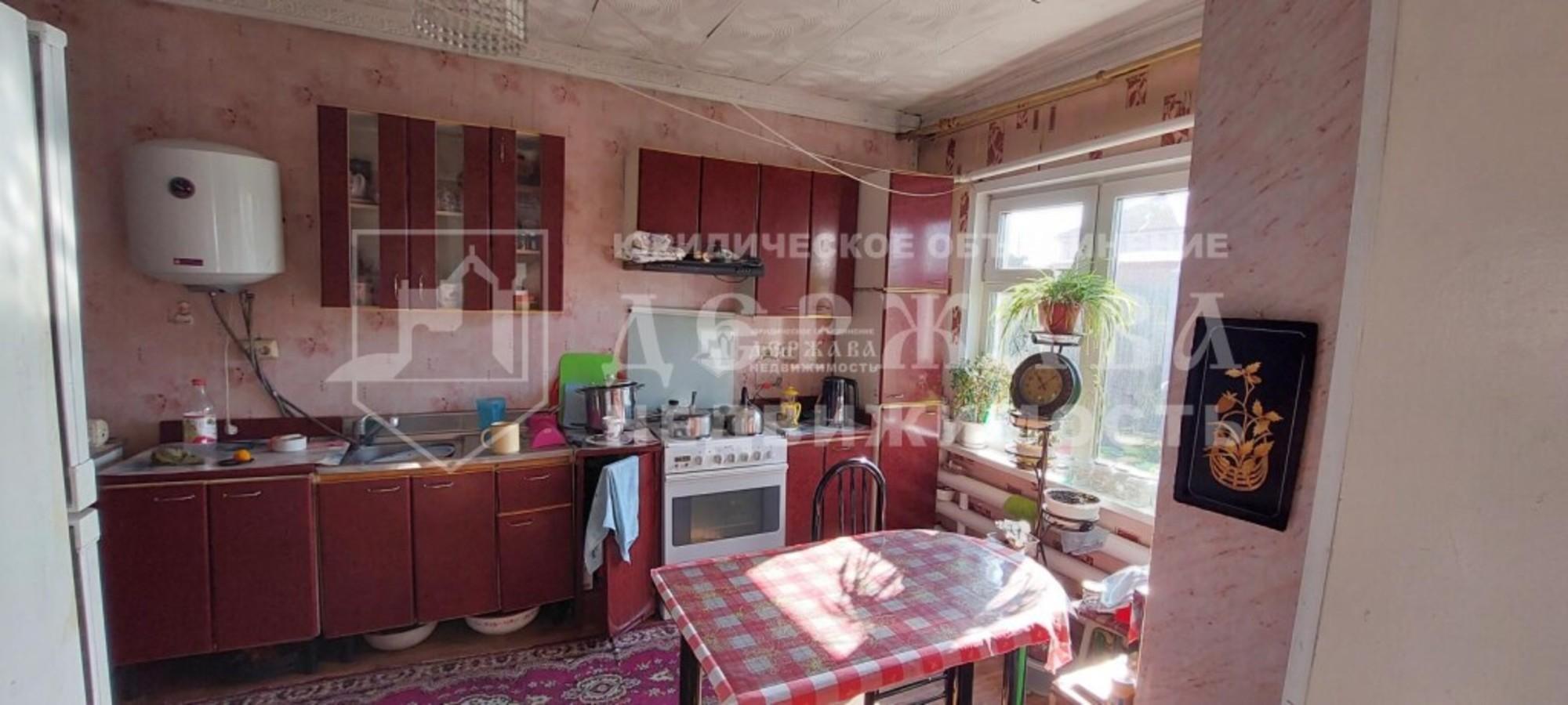Купить дачу, дом, коттедж за 3 000 000 рублей на Загородная улица