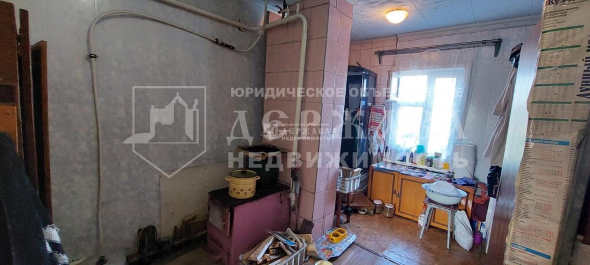 Купить дачу, дом, коттедж за 3 000 000 рублей на Загородная улица