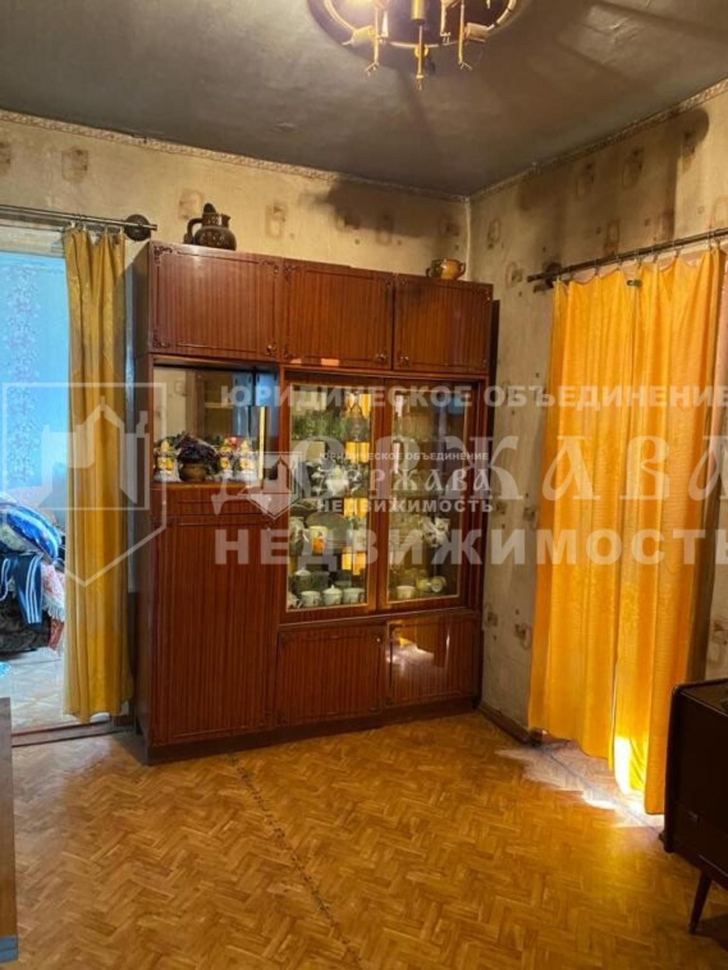 Купить дачу, дом, коттедж за 2 750 000 рублей на Горная улица