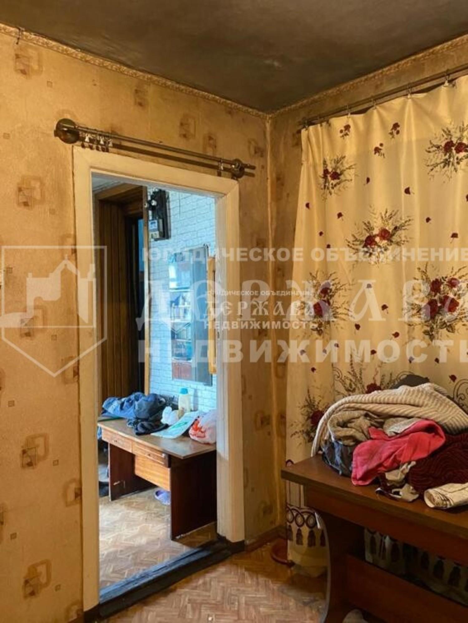 Купить дачу, дом, коттедж за 2 750 000 рублей на Горная улица
