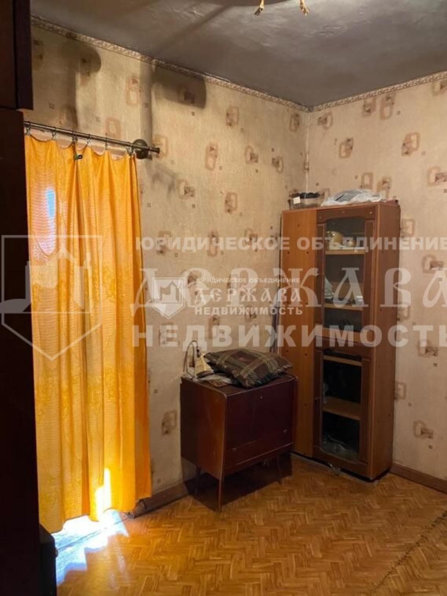 Купить дачу, дом, коттедж за 2 750 000 рублей на Горная улица