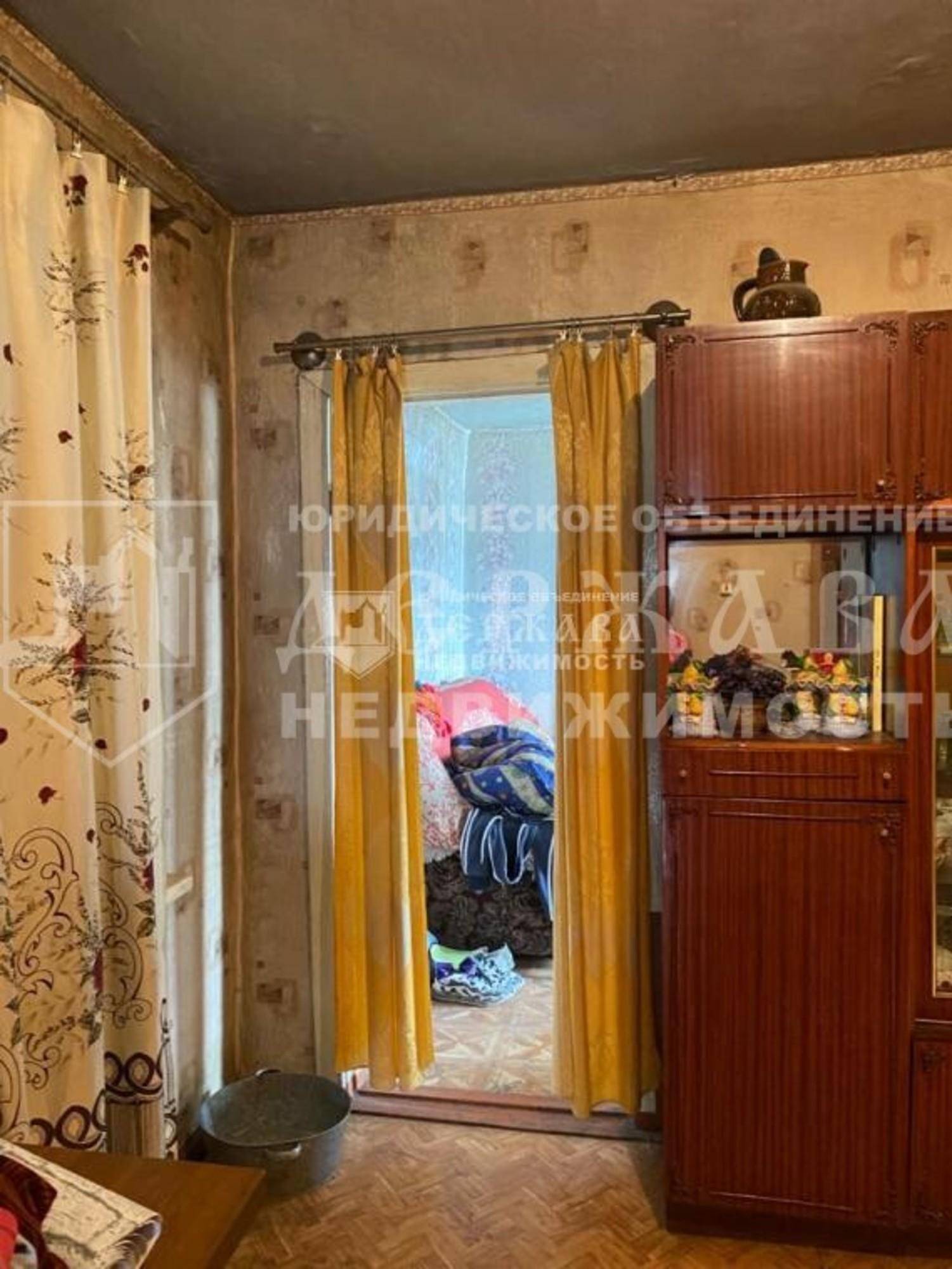Купить дачу, дом, коттедж за 2 750 000 рублей на Горная улица