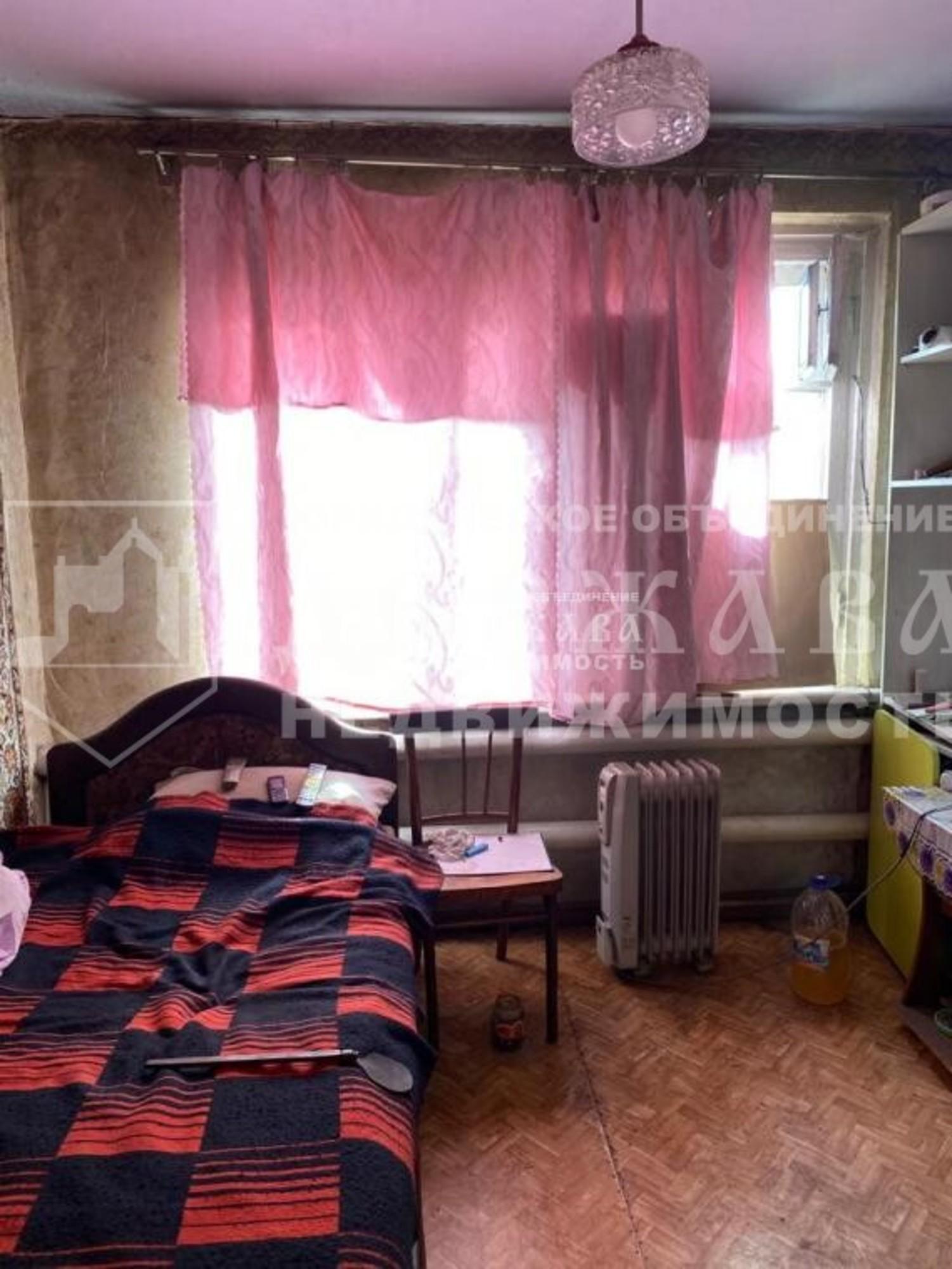 Купить дачу, дом, коттедж за 2 750 000 рублей на Горная улица