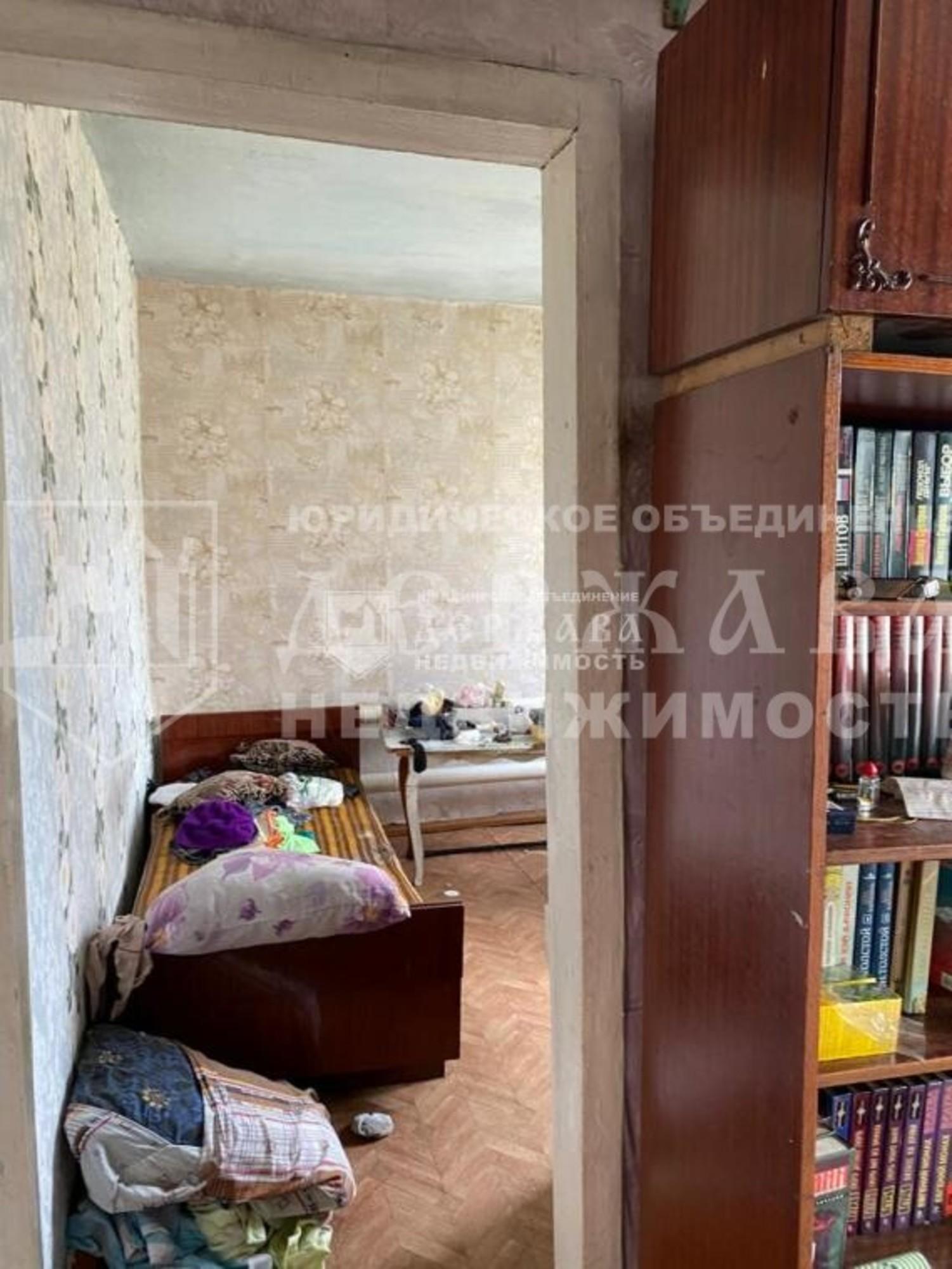 Купить дачу, дом, коттедж за 2 750 000 рублей на Горная улица