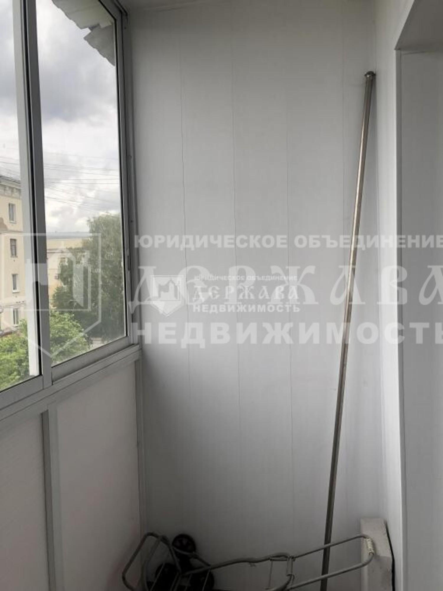 Купить квартиру за 5 000 000 рублей на улица Ермака