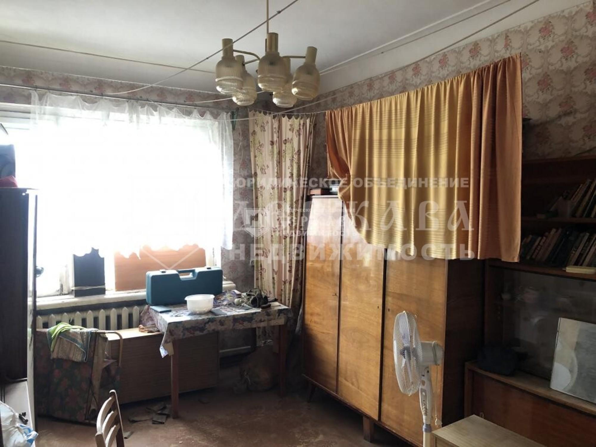 Купить квартиру за 5 000 000 рублей на улица Ермака