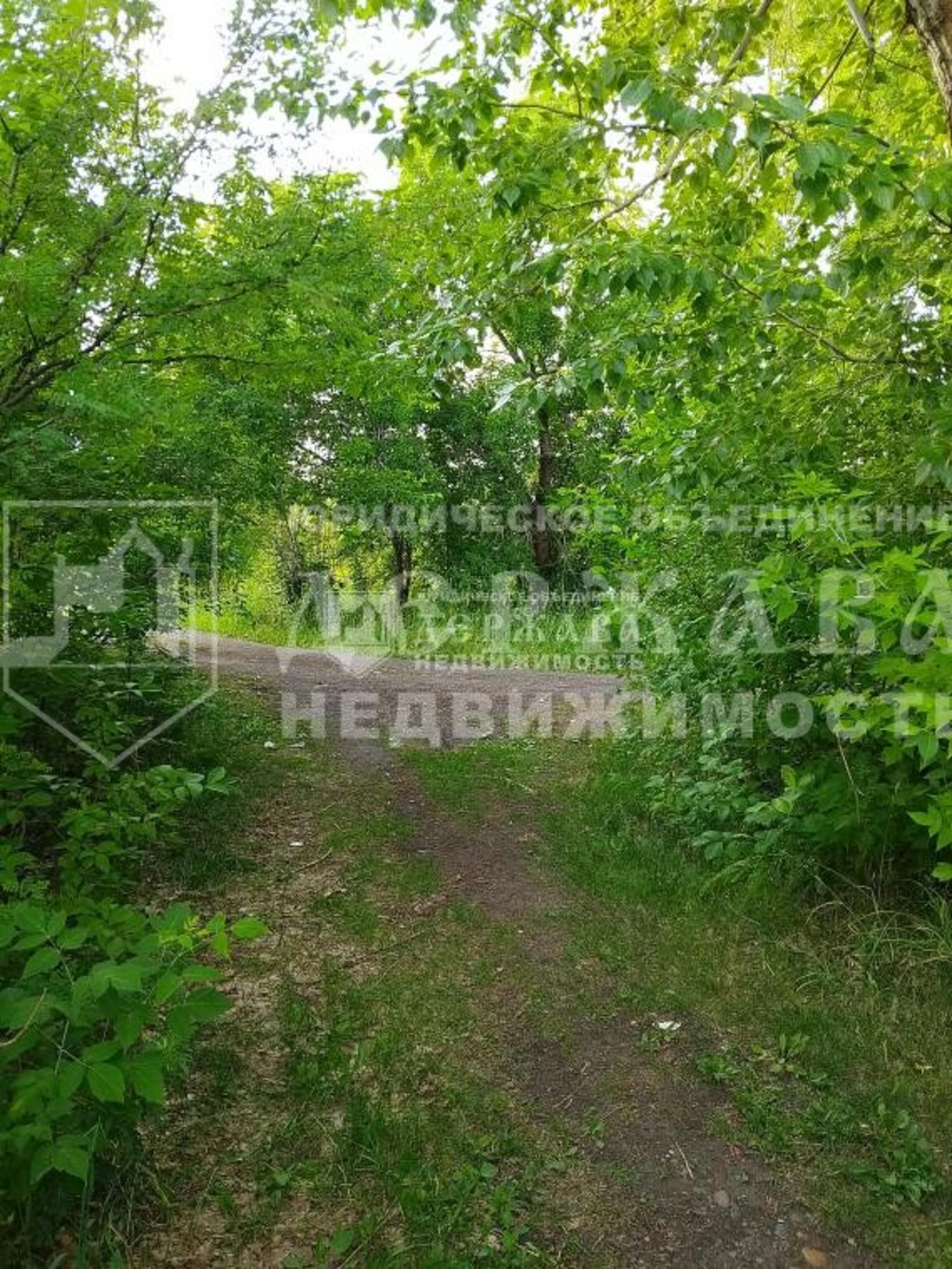Купить землю, земельный участок за 1 150 000 рублей на Заводский район