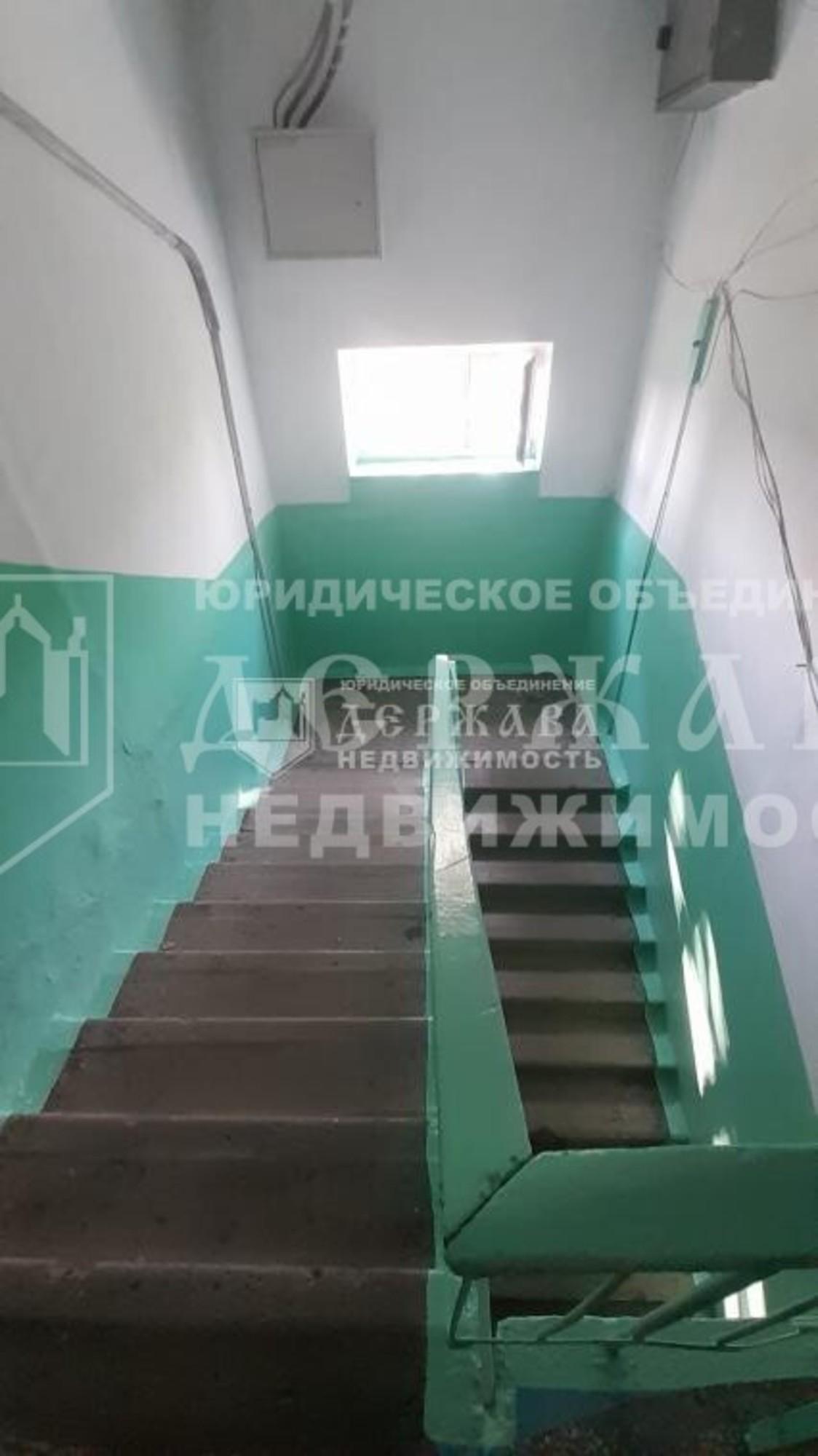 Купить квартиру за 1 900 000 рублей на проспект Ленина