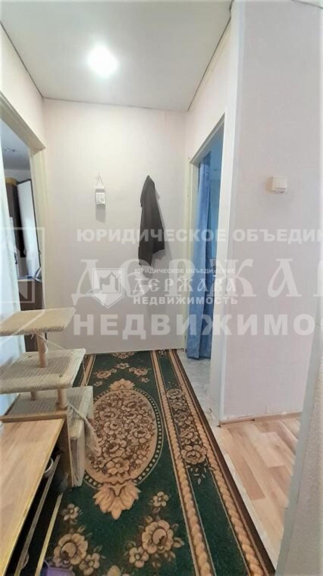 Купить квартиру за 1 900 000 рублей на проспект Ленина