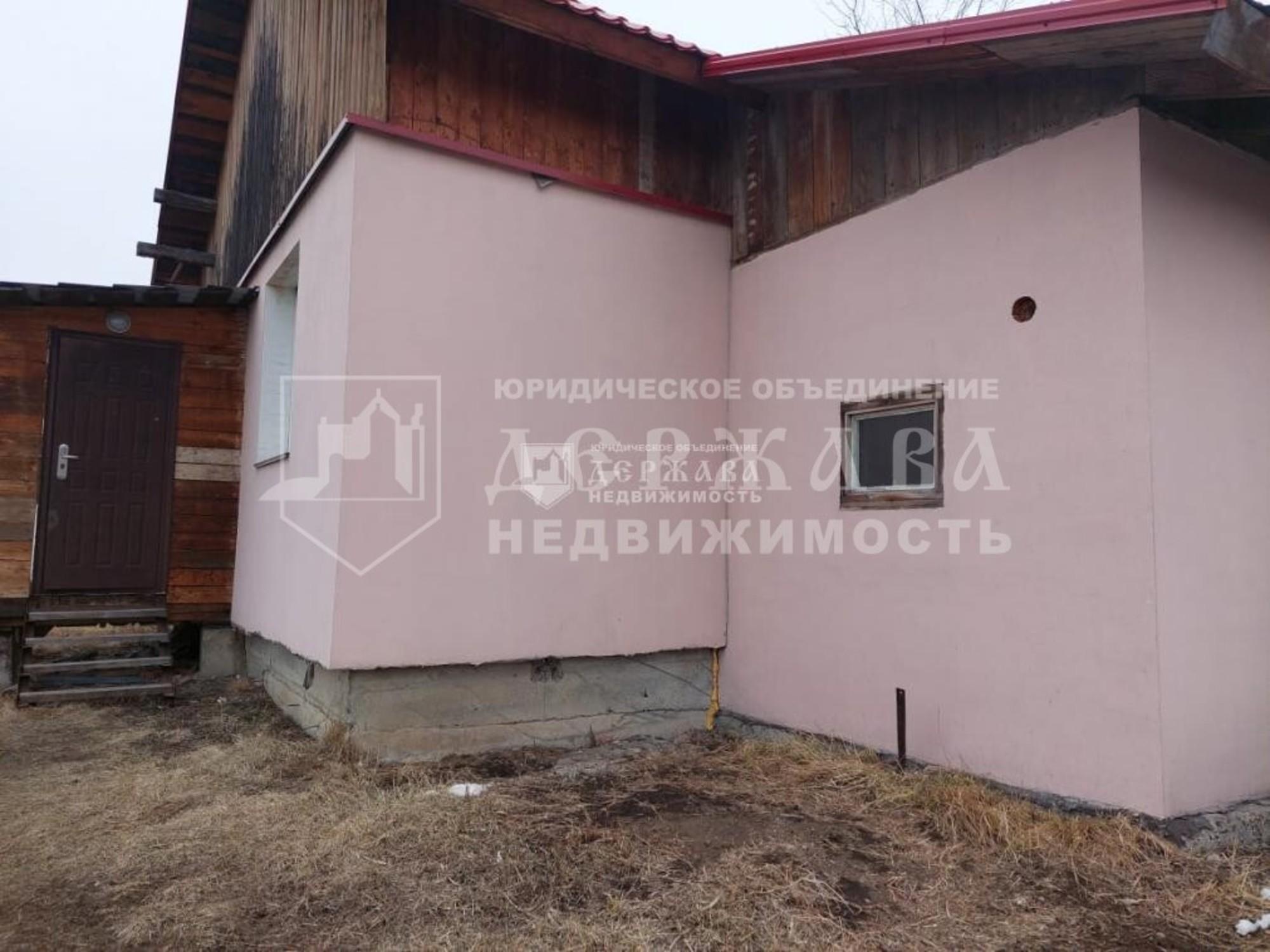 Купить дачу, дом, коттедж за 3 400 000 рублей на Ключевая улица