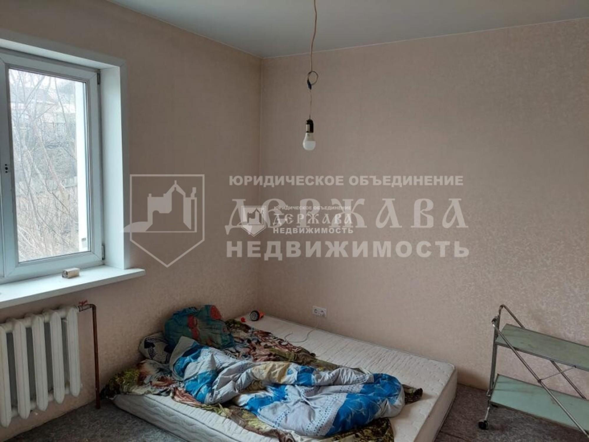 Купить дачу, дом, коттедж за 3 400 000 рублей на Ключевая улица