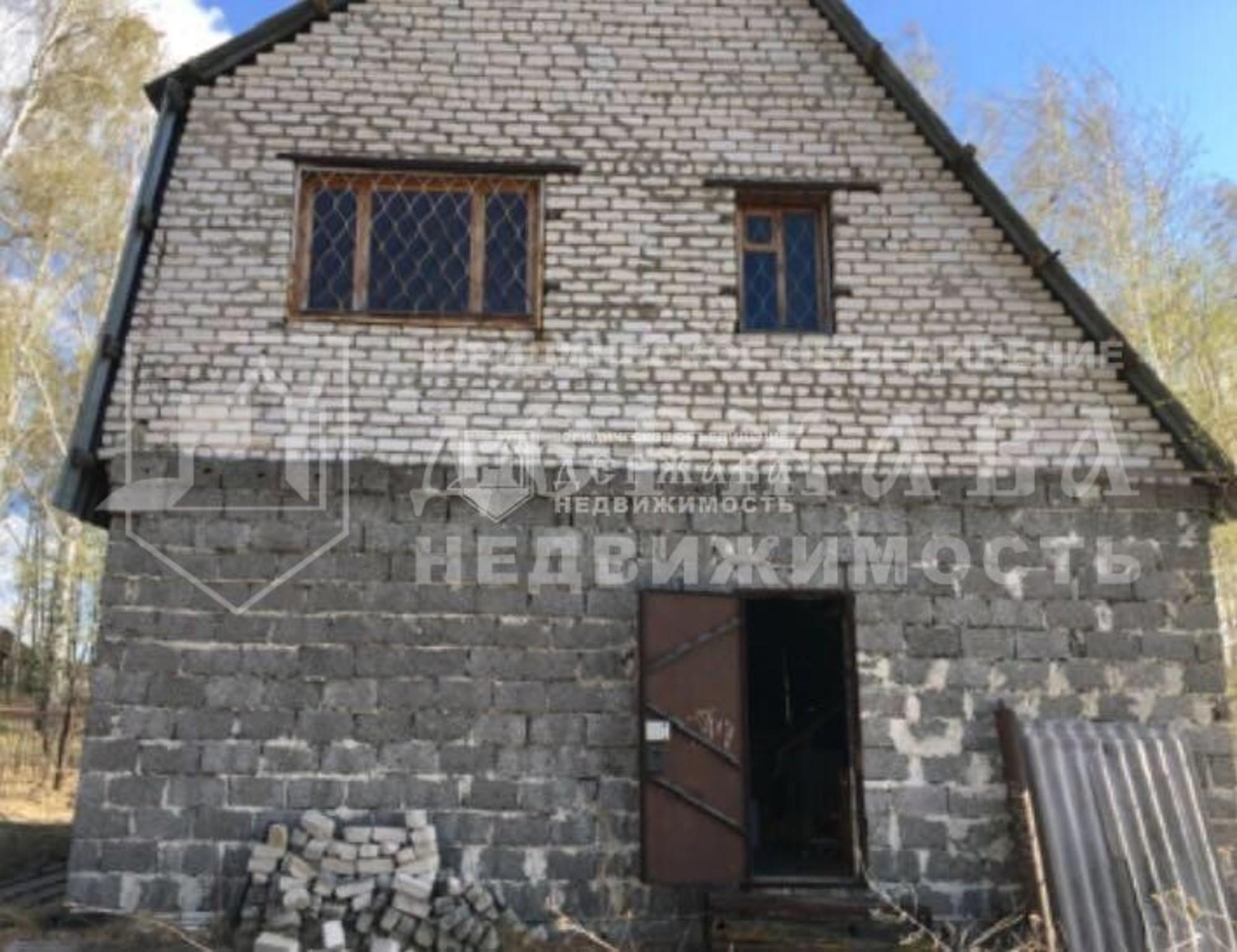 Купить дачу, дом, коттедж за 800 000 рублей
