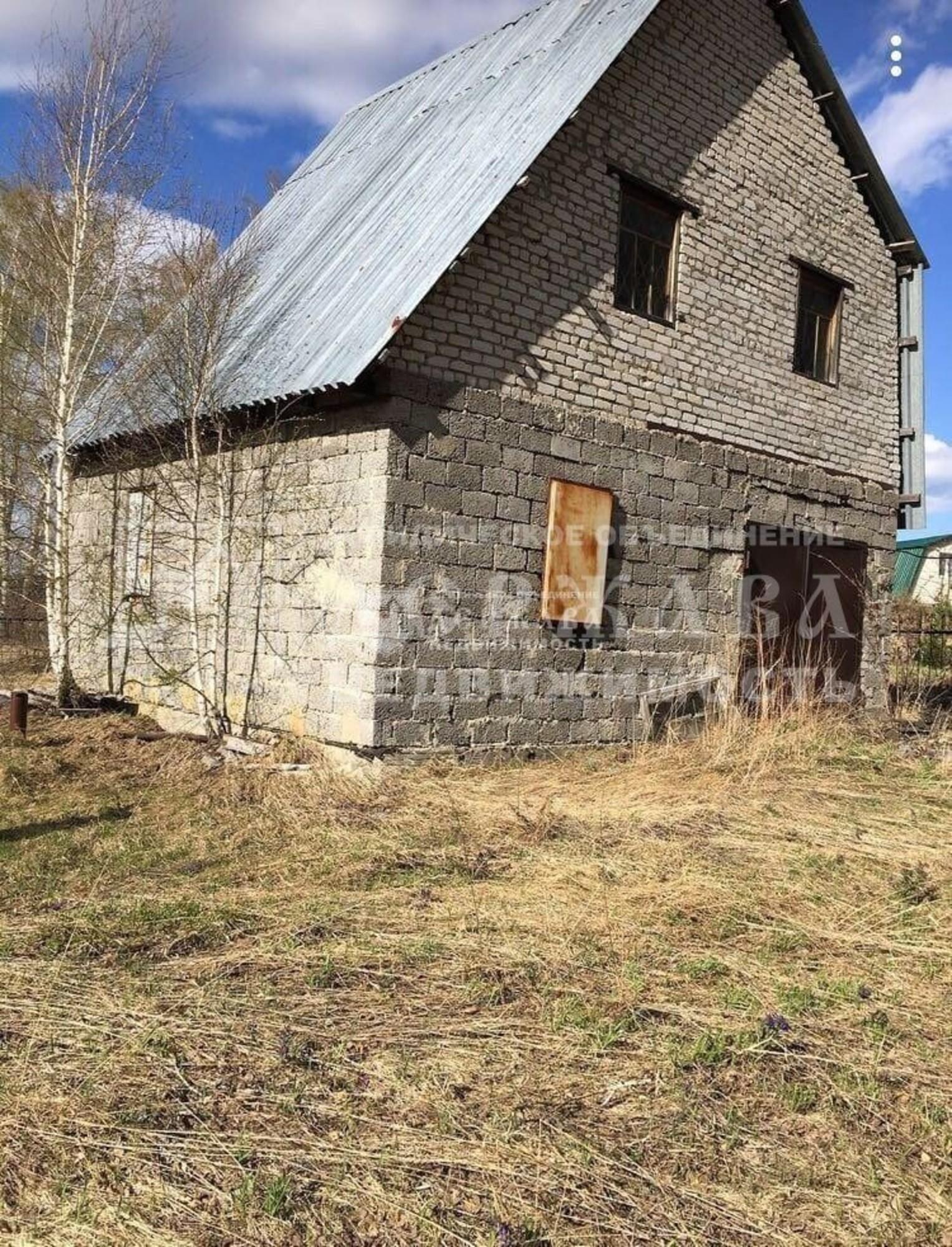 Купить дачу, дом, коттедж за 800 000 рублей