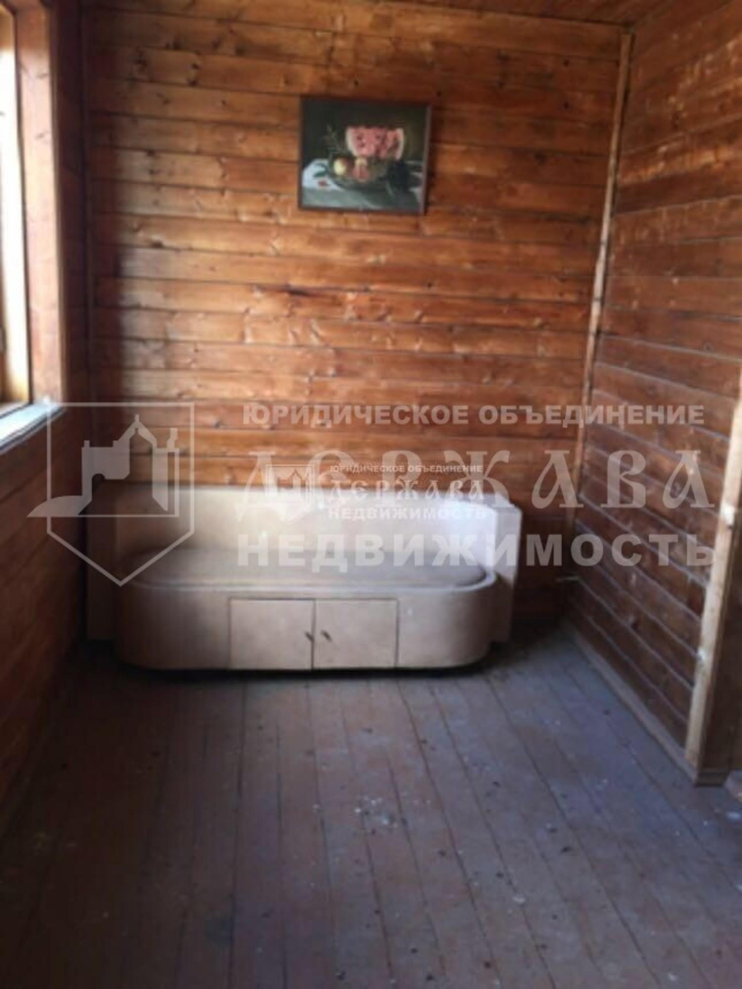 Купить дачу, дом, коттедж за 800 000 рублей