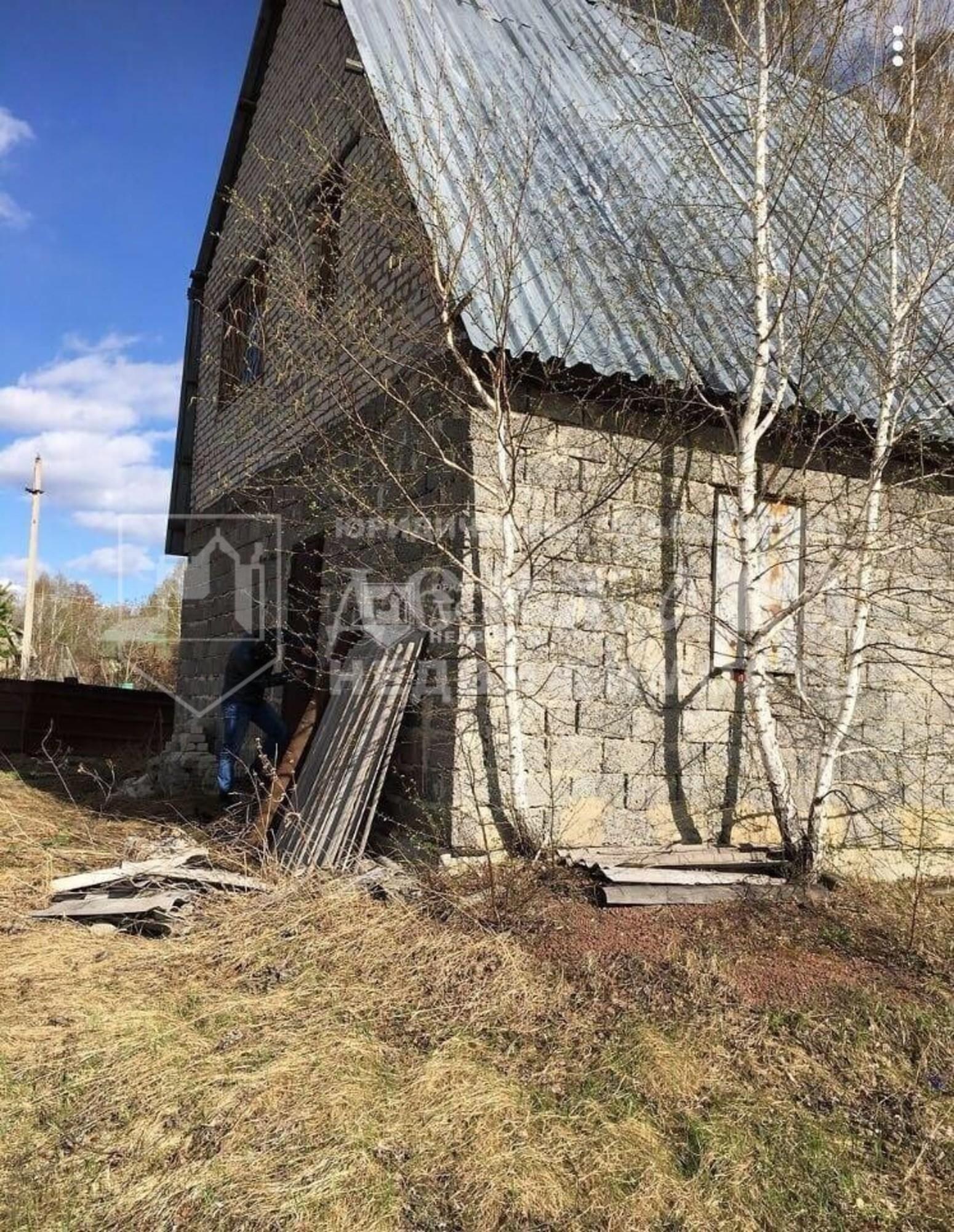 Купить дачу, дом, коттедж за 800 000 рублей